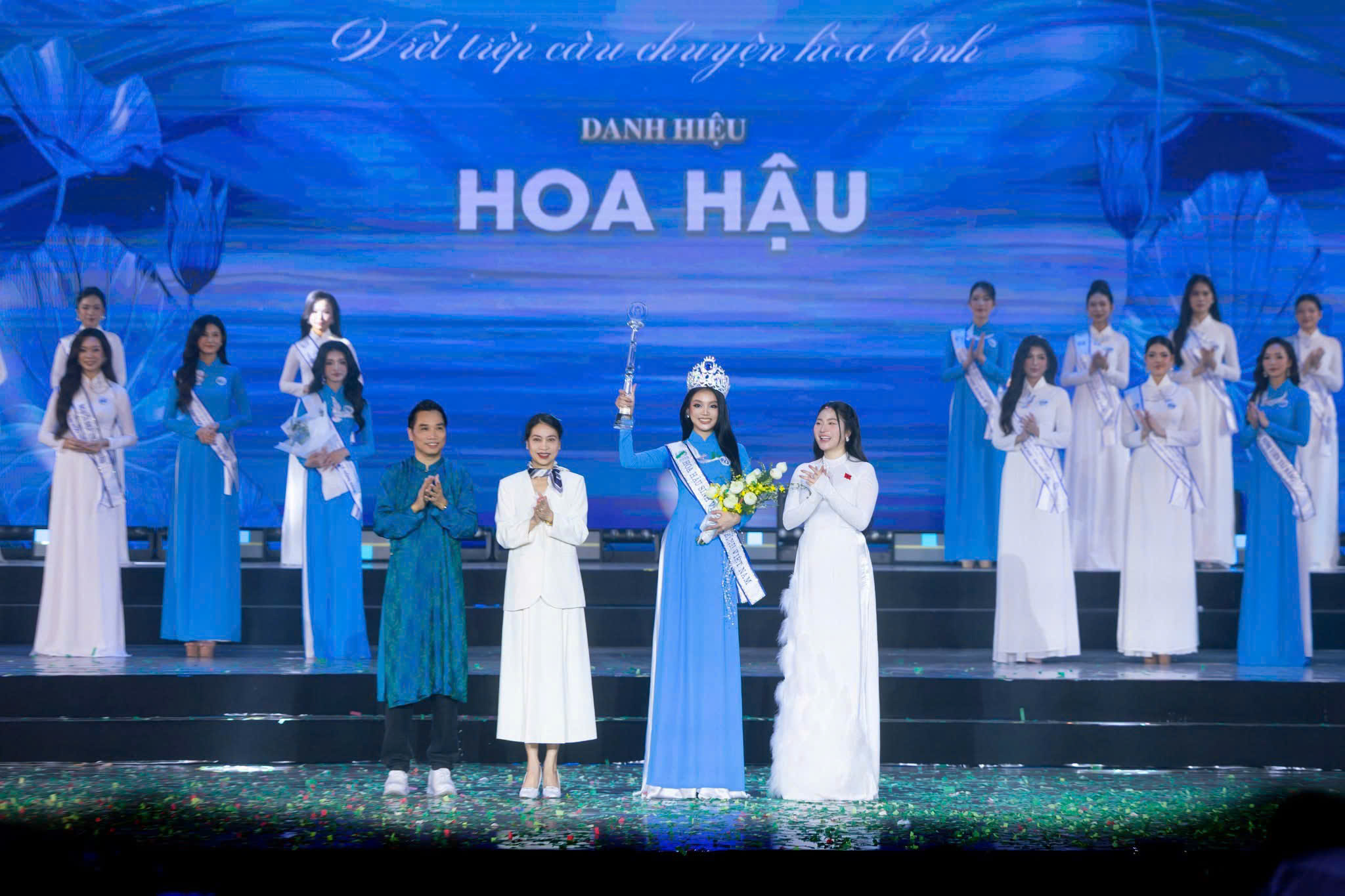 Chi tiết tin tức