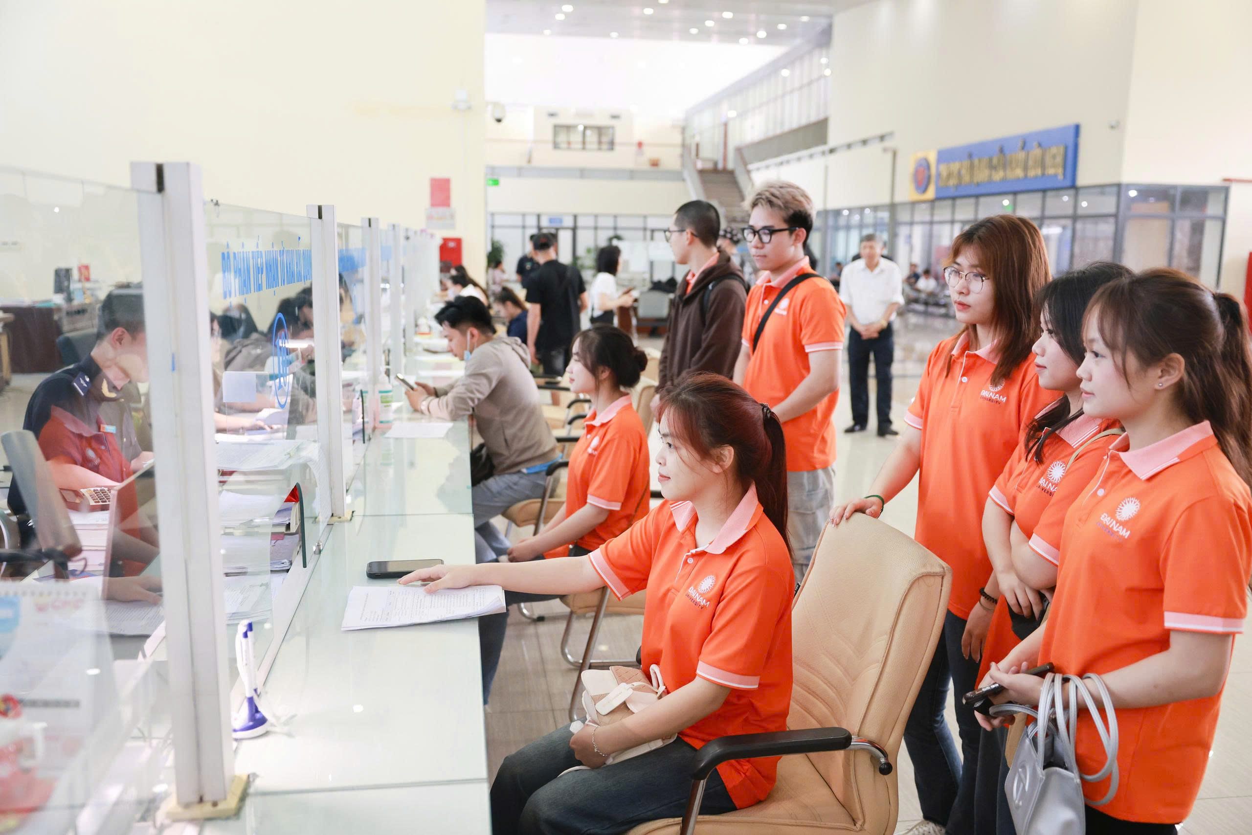 Chi tiết tin tức