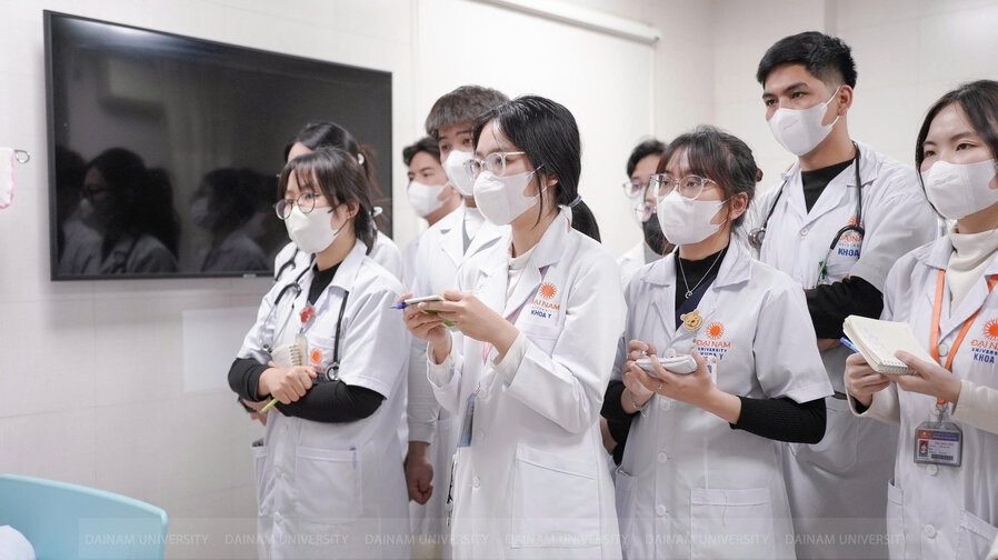 Chi tiết tin tức