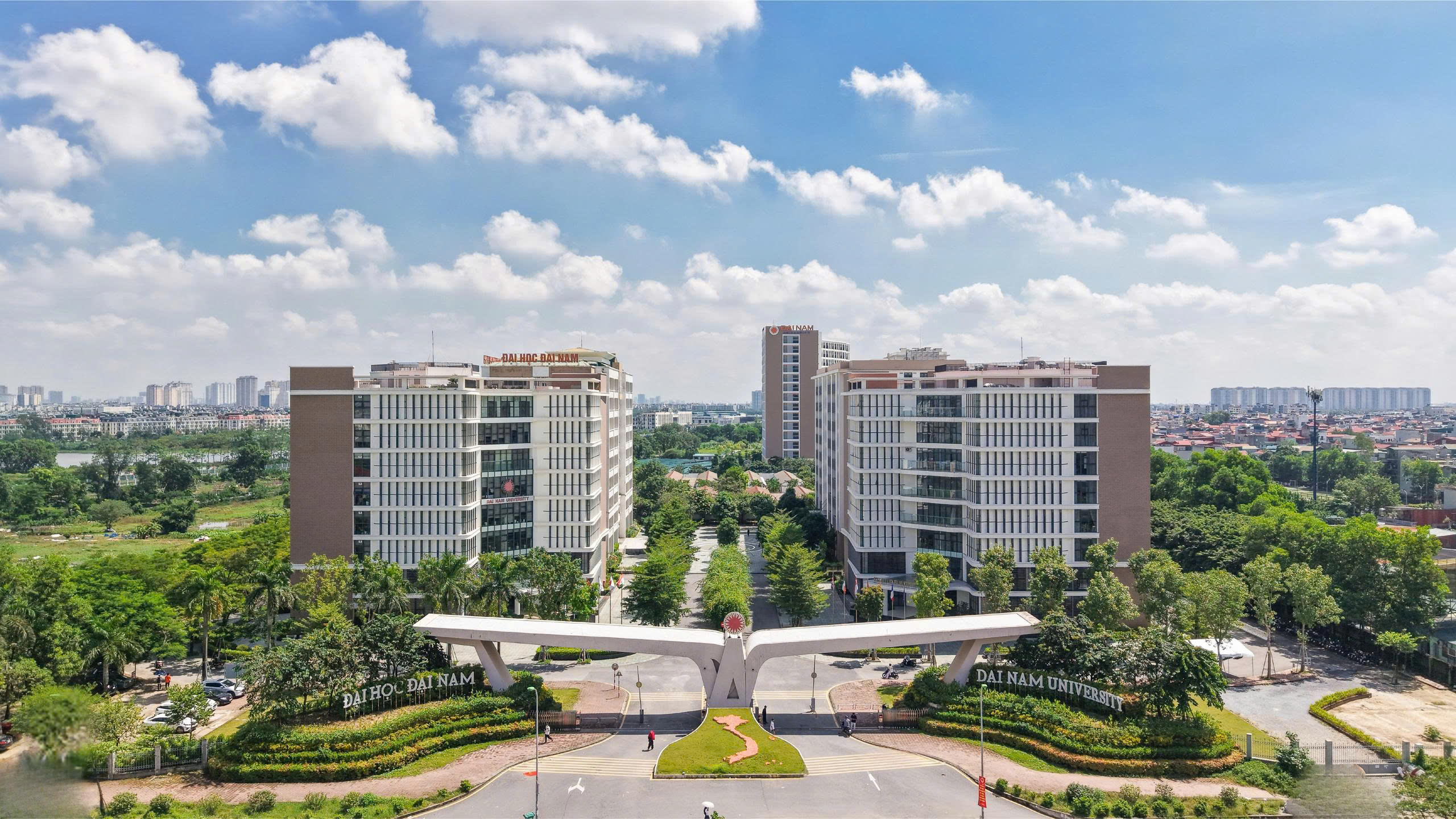 Chi tiết tin tức