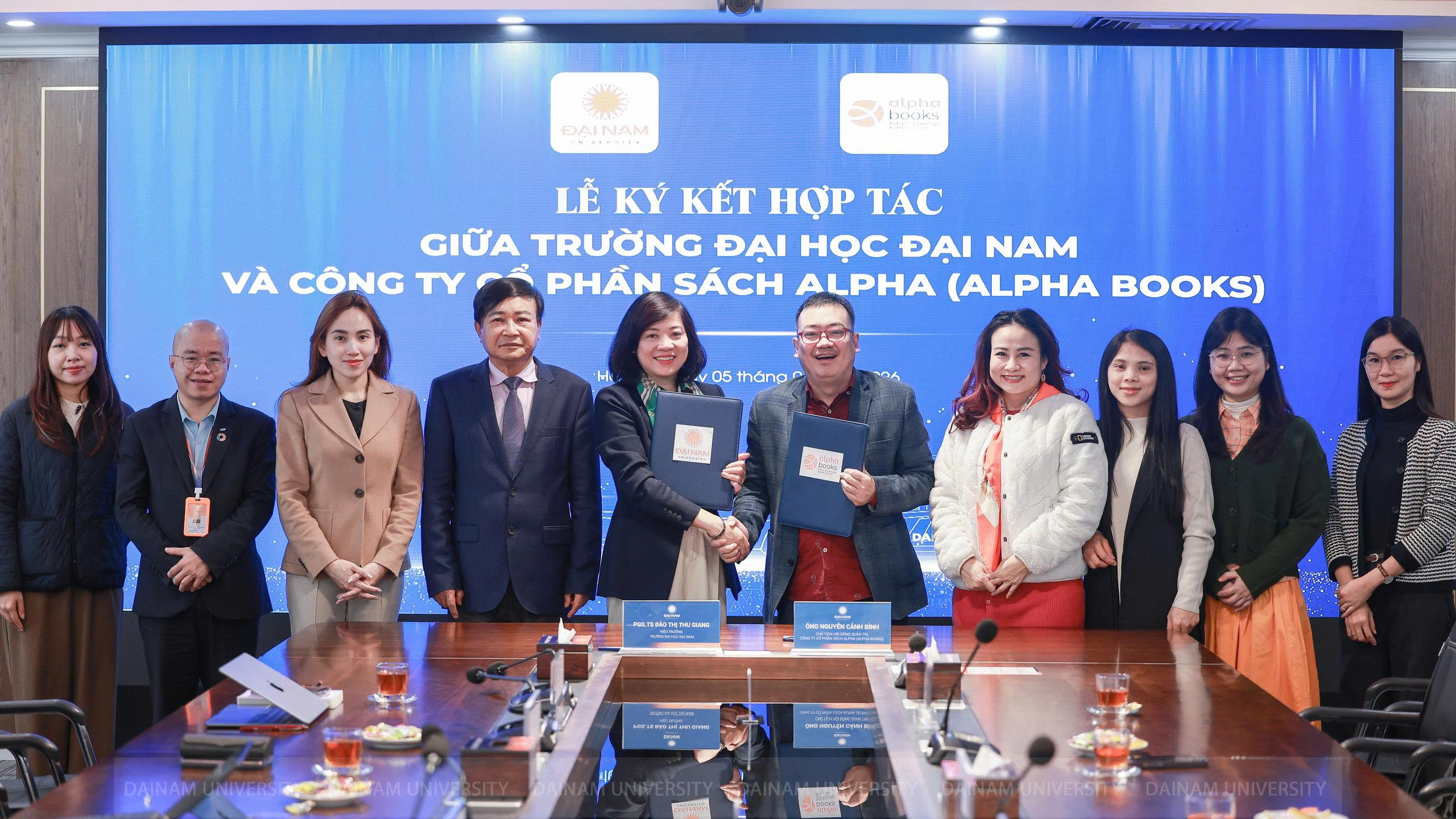 Chi tiết tin tức