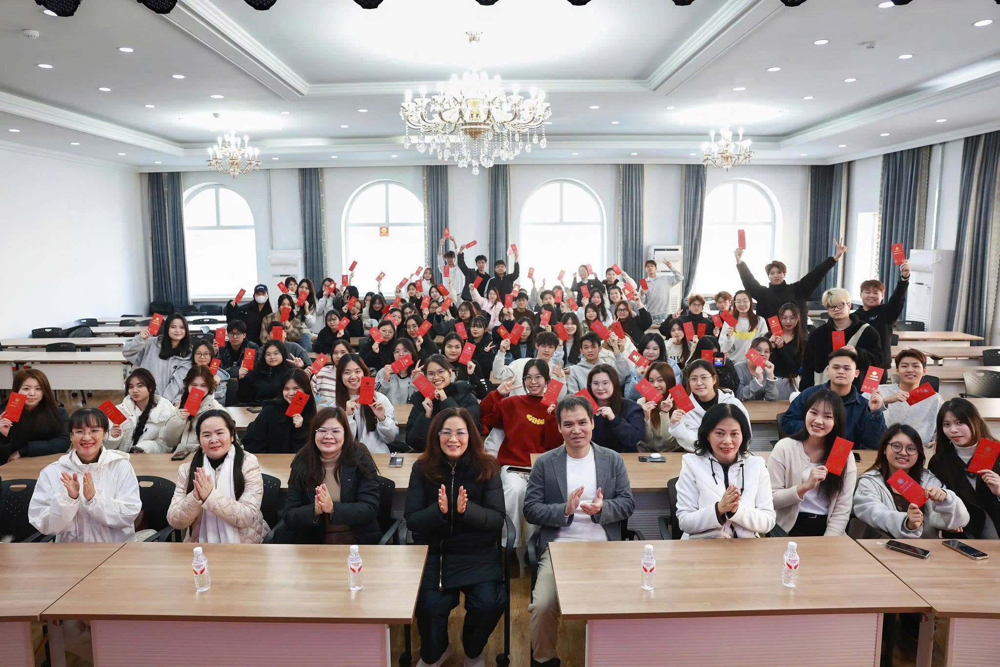 Chi tiết tin tức