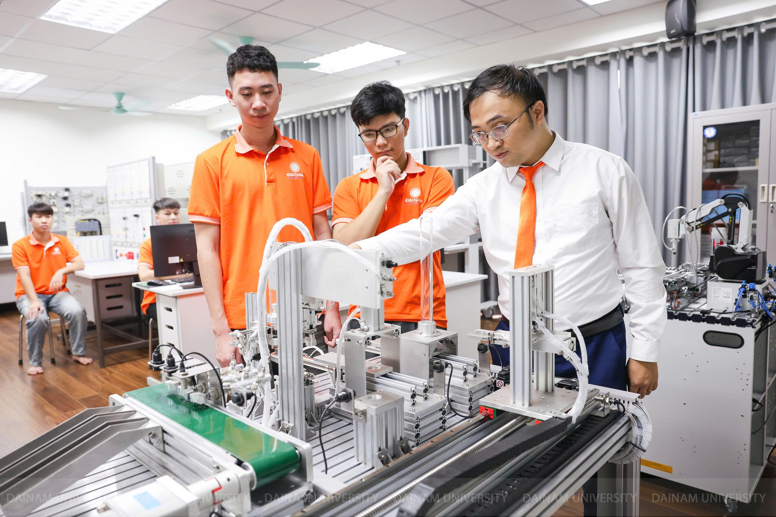 Chi tiết tin tức