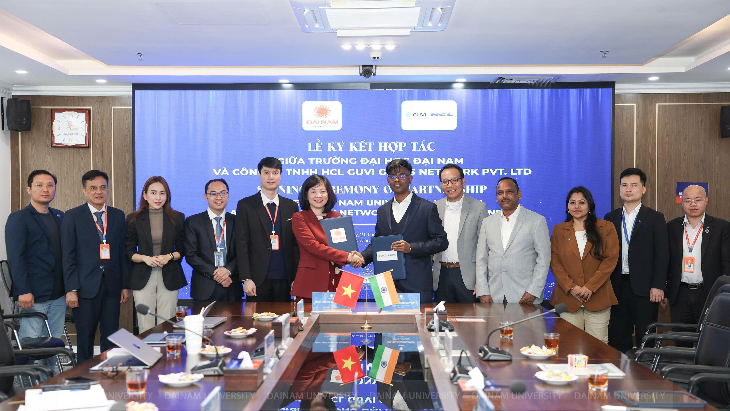 Chi tiết tin tức