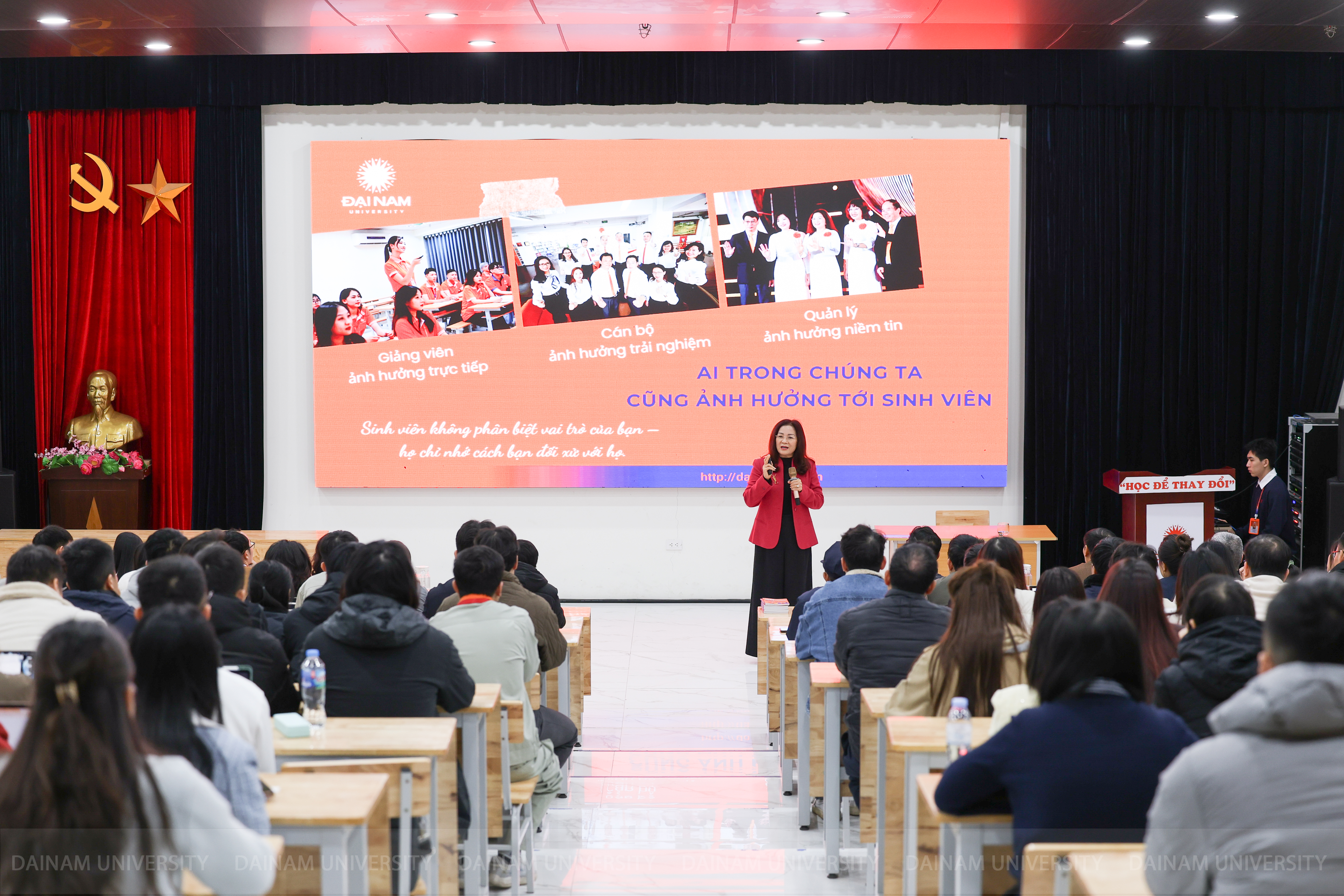 Chi tiết tin tức