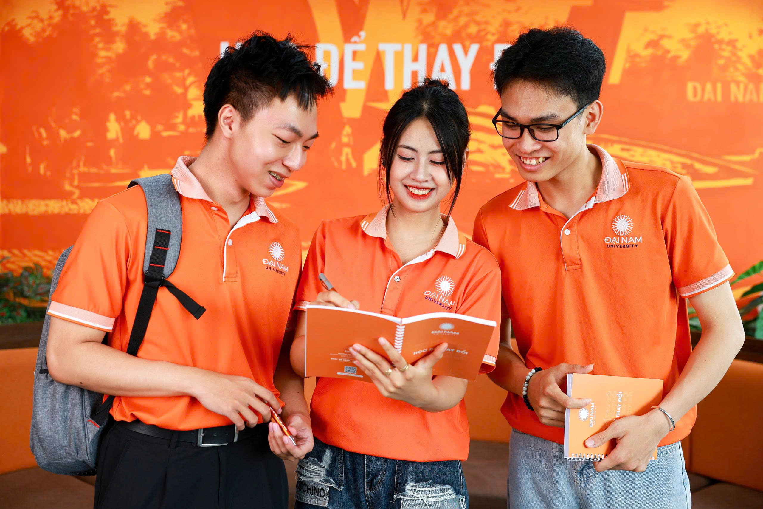 Chi tiết tin tức