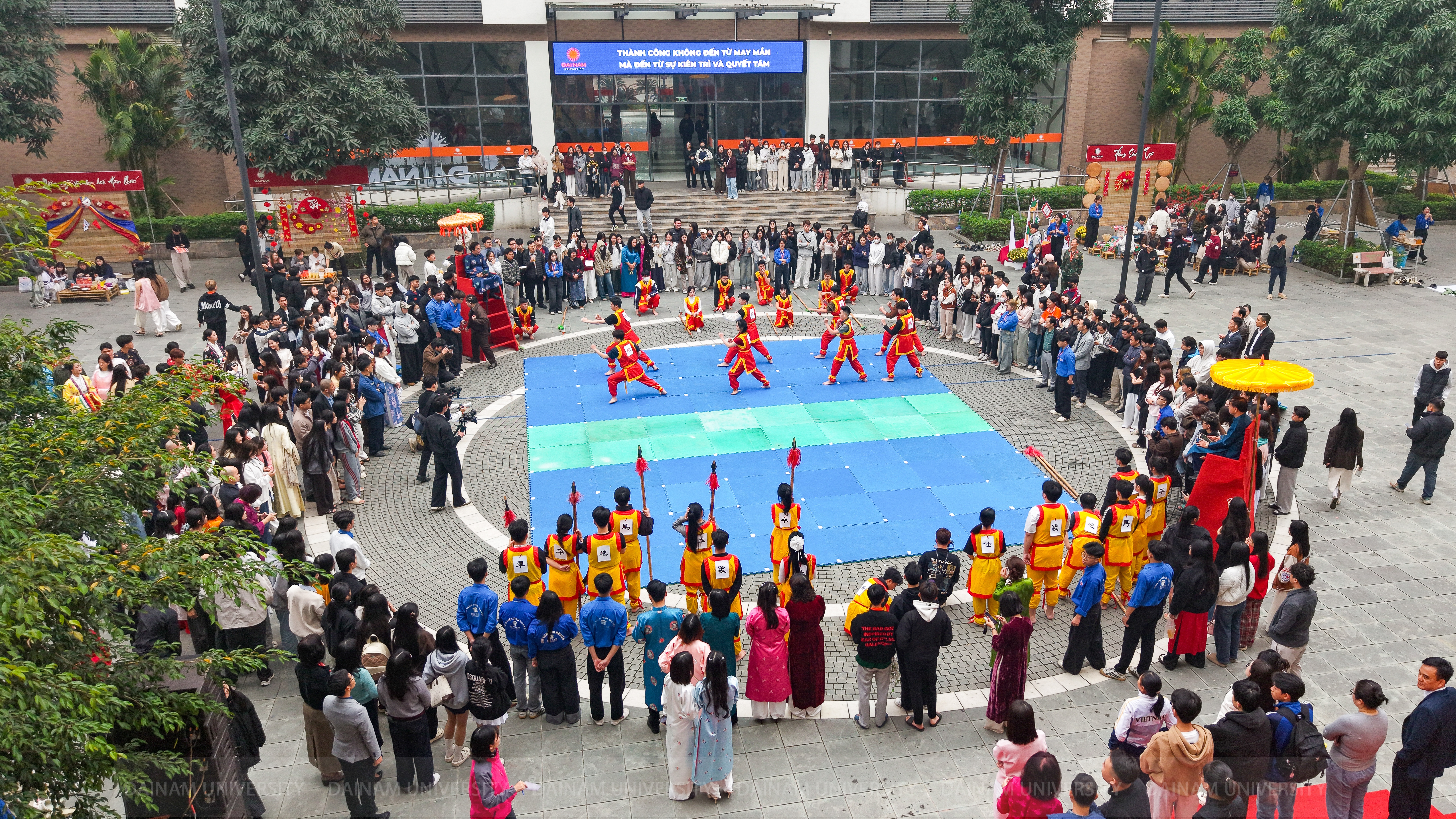 Chi tiết tin tức