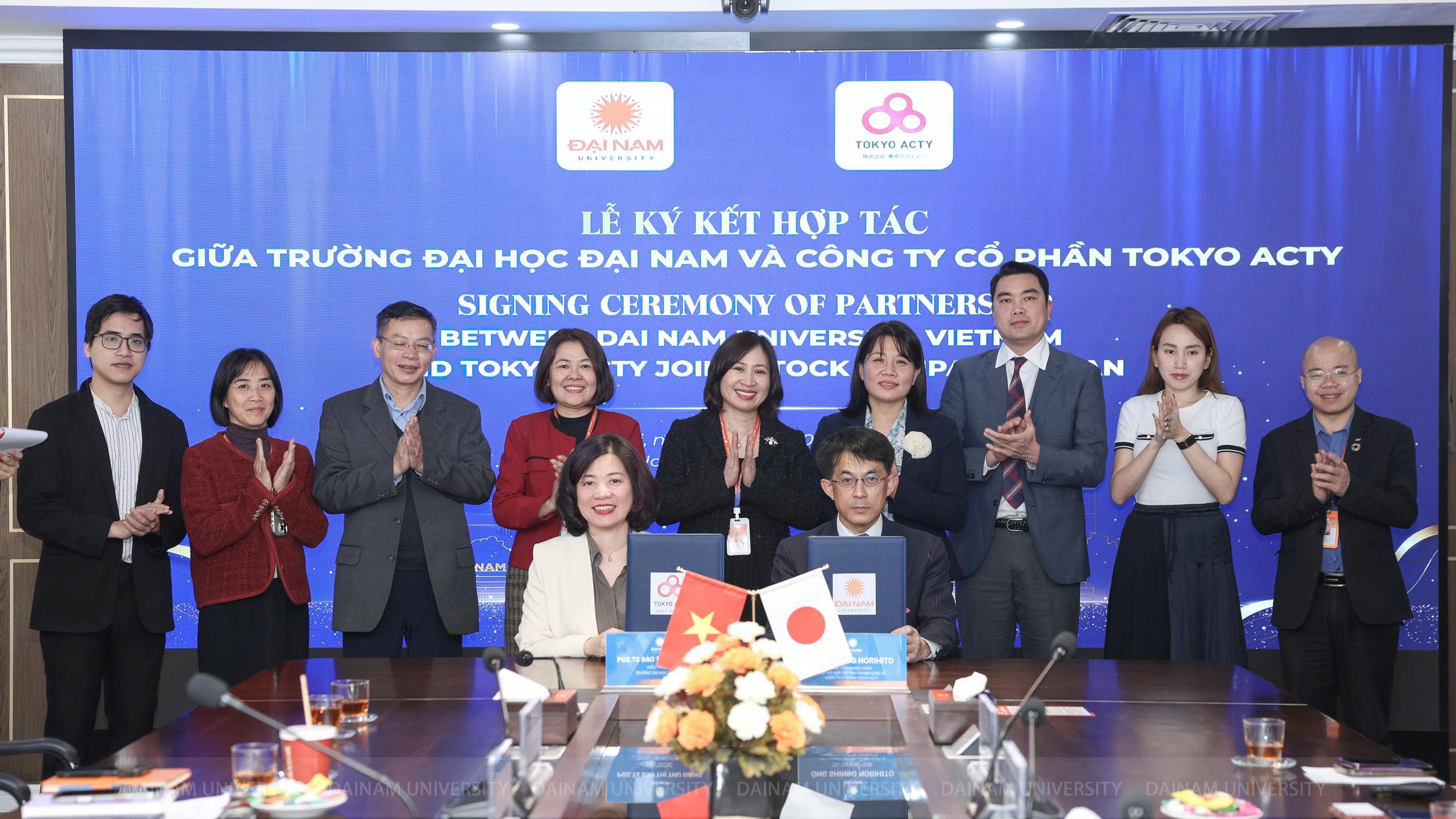 Chi tiết tin tức