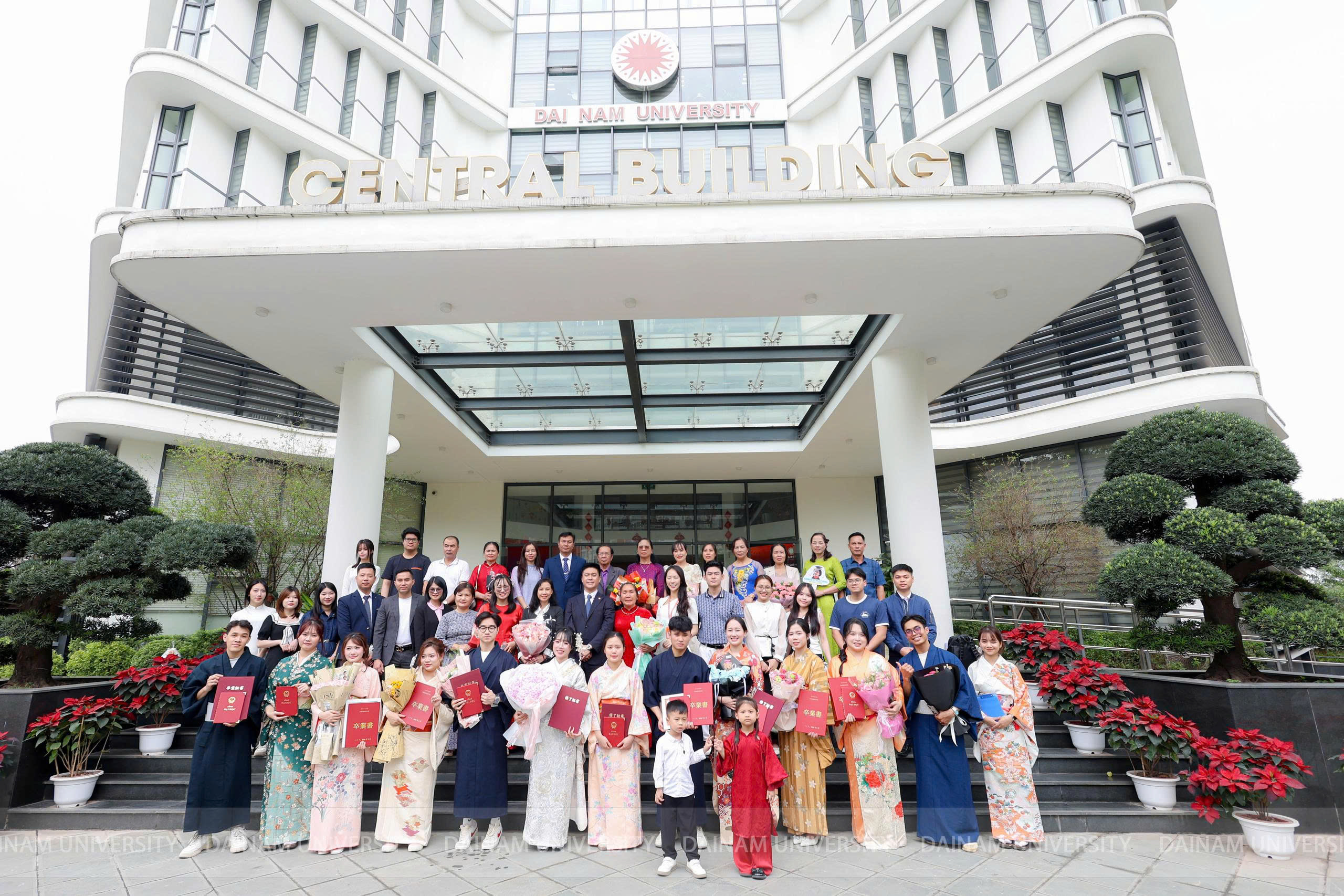 Chi tiết tin tức