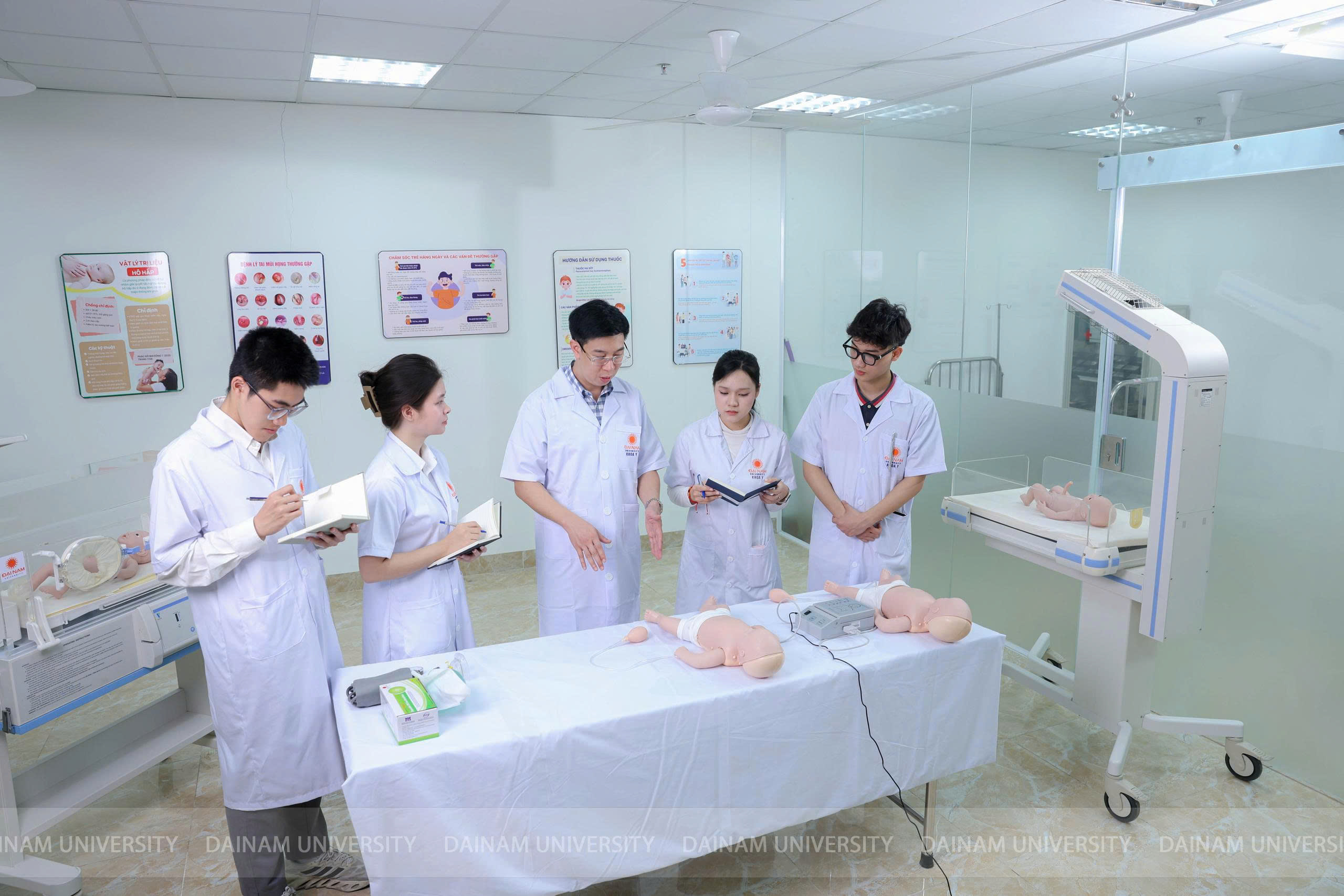 Chi tiết tin tức