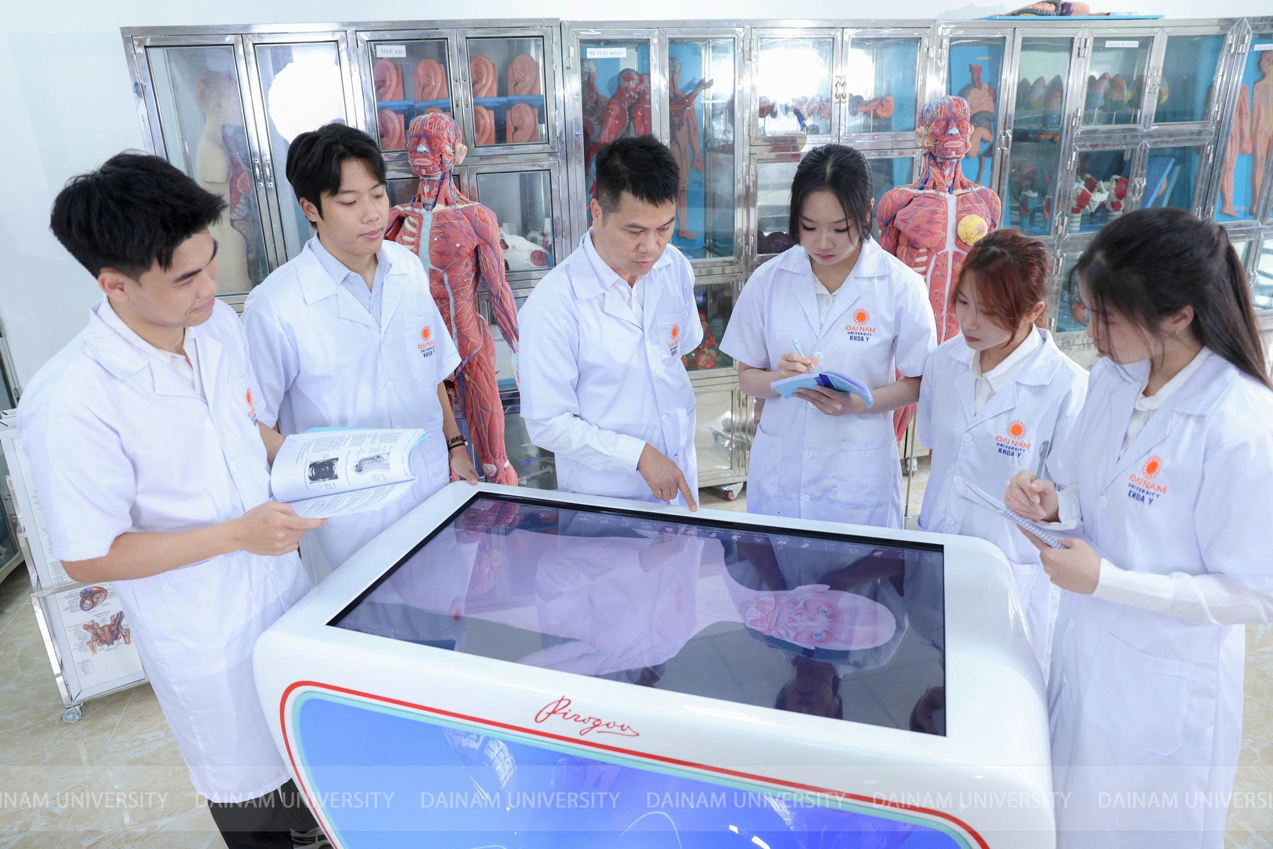 Chi tiết tin tức