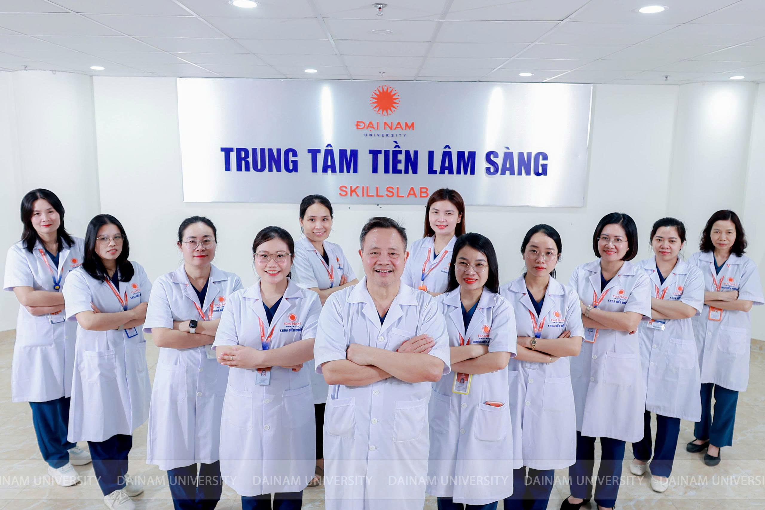 Chi tiết tin tức