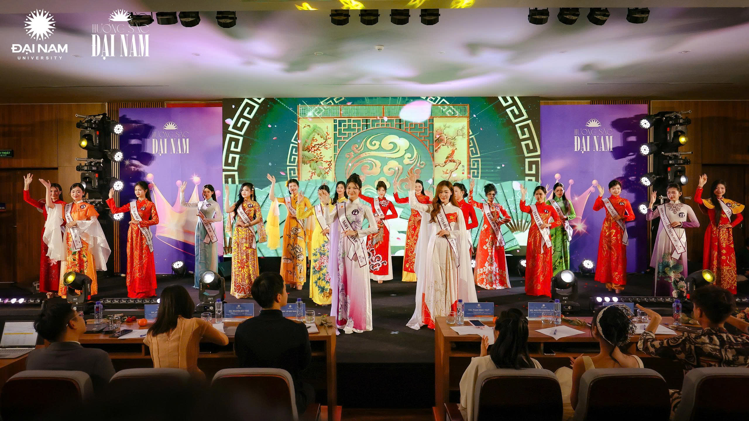 Chi tiết tin tức