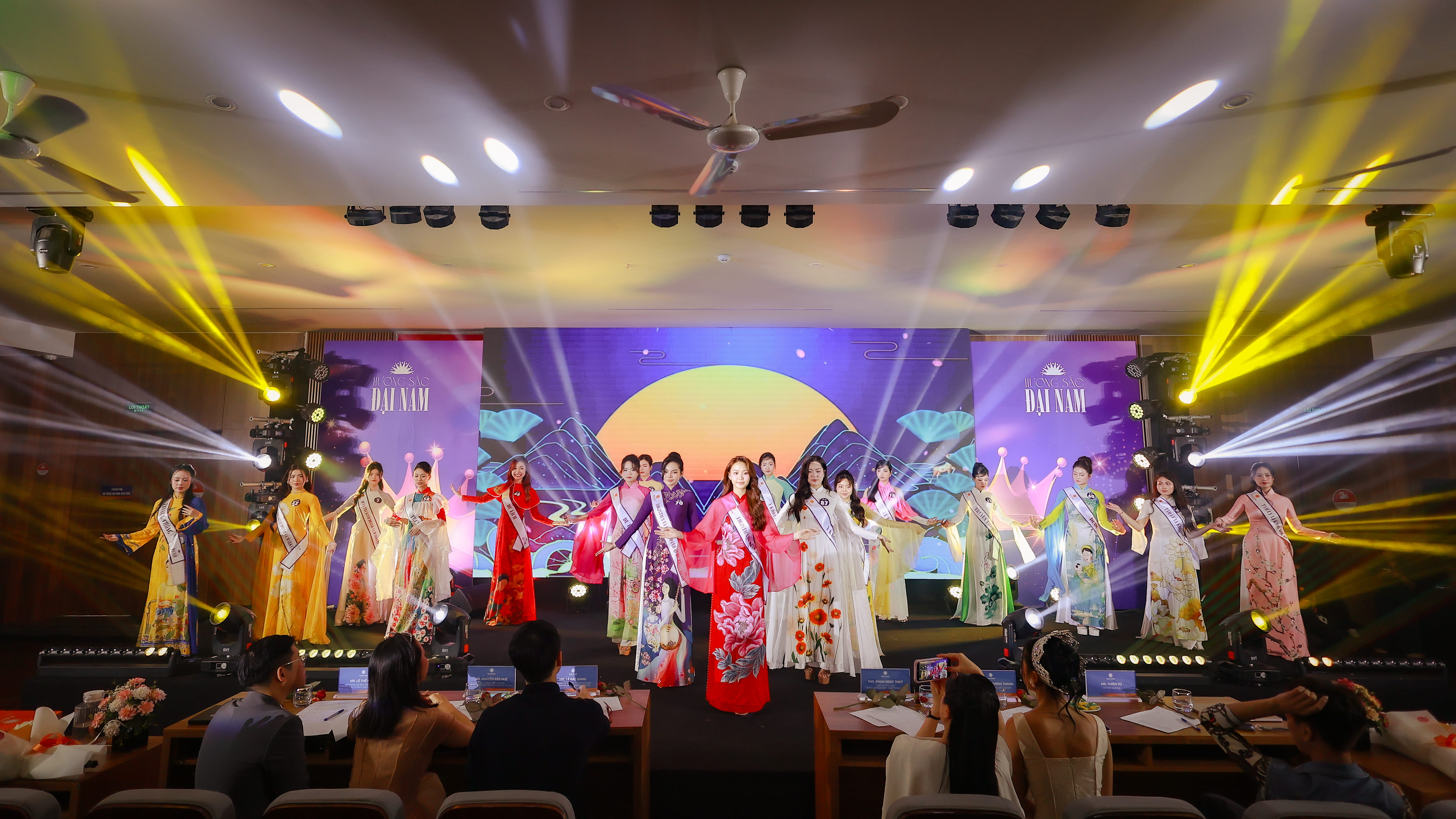 Chi tiết tin tức