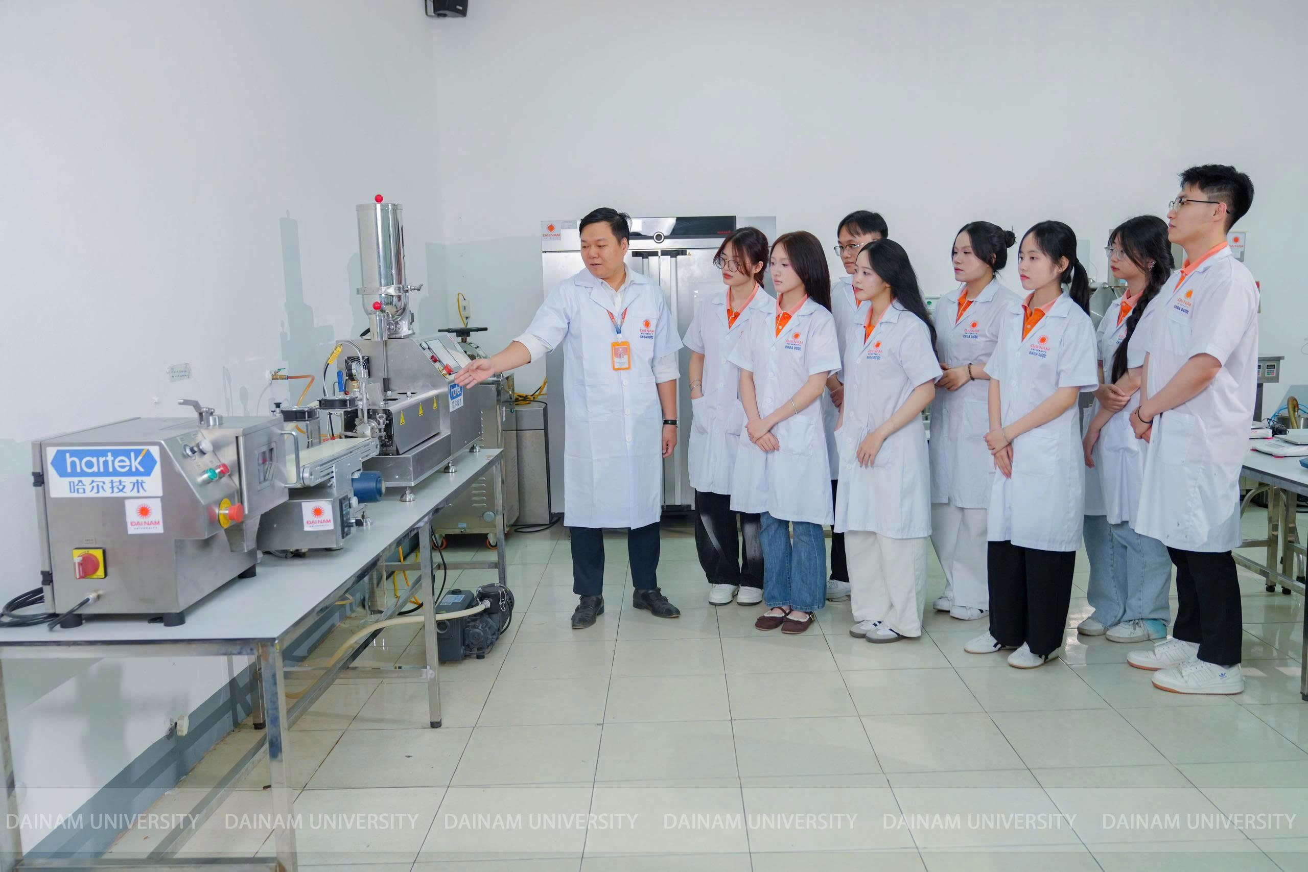 Chi tiết tin tức