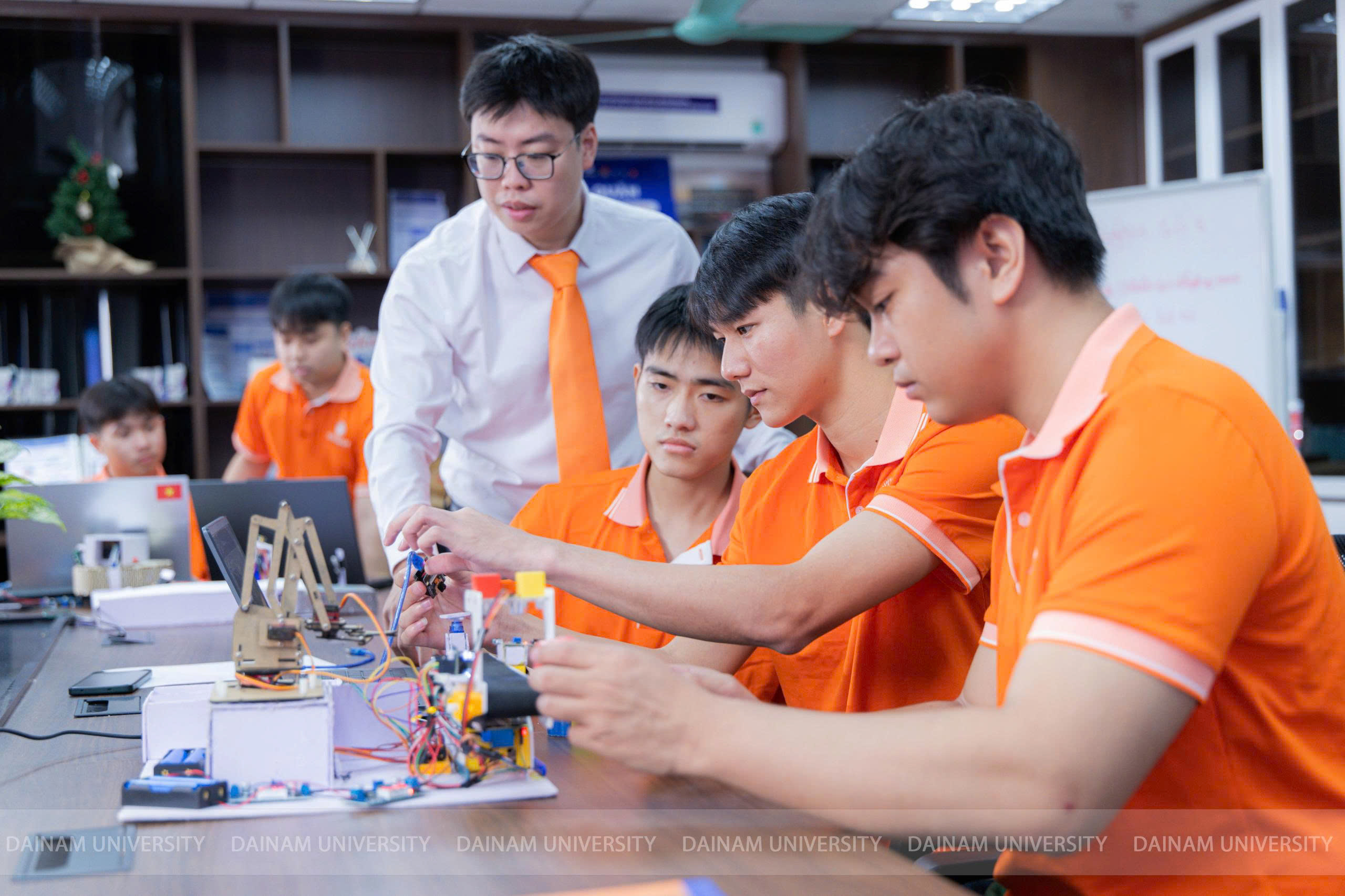 Chi tiết tin tức