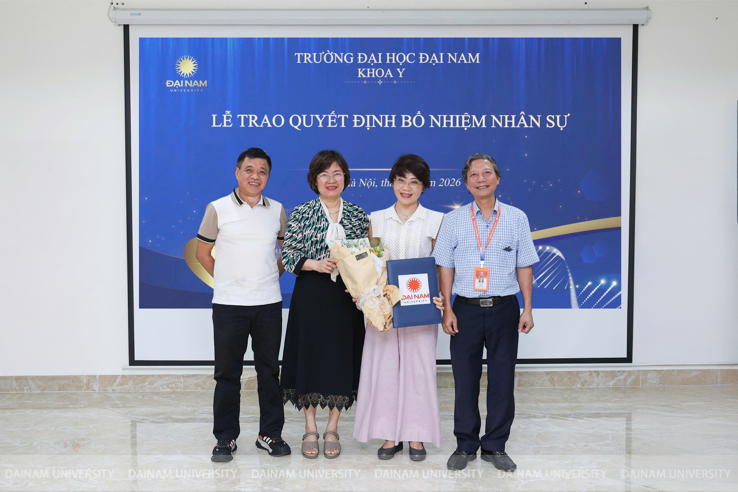 Chi tiết tin tức