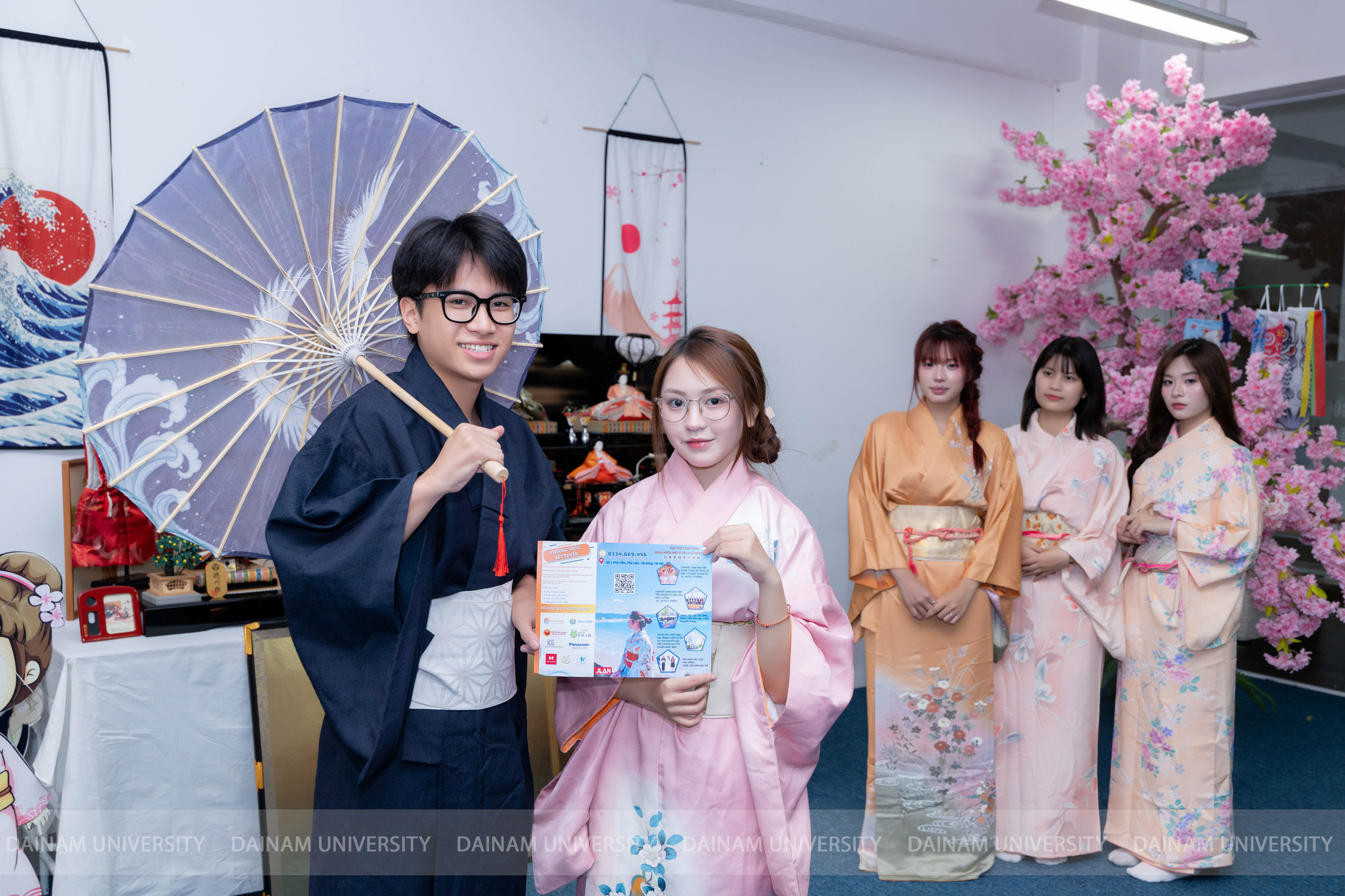 Chi tiết tin tức