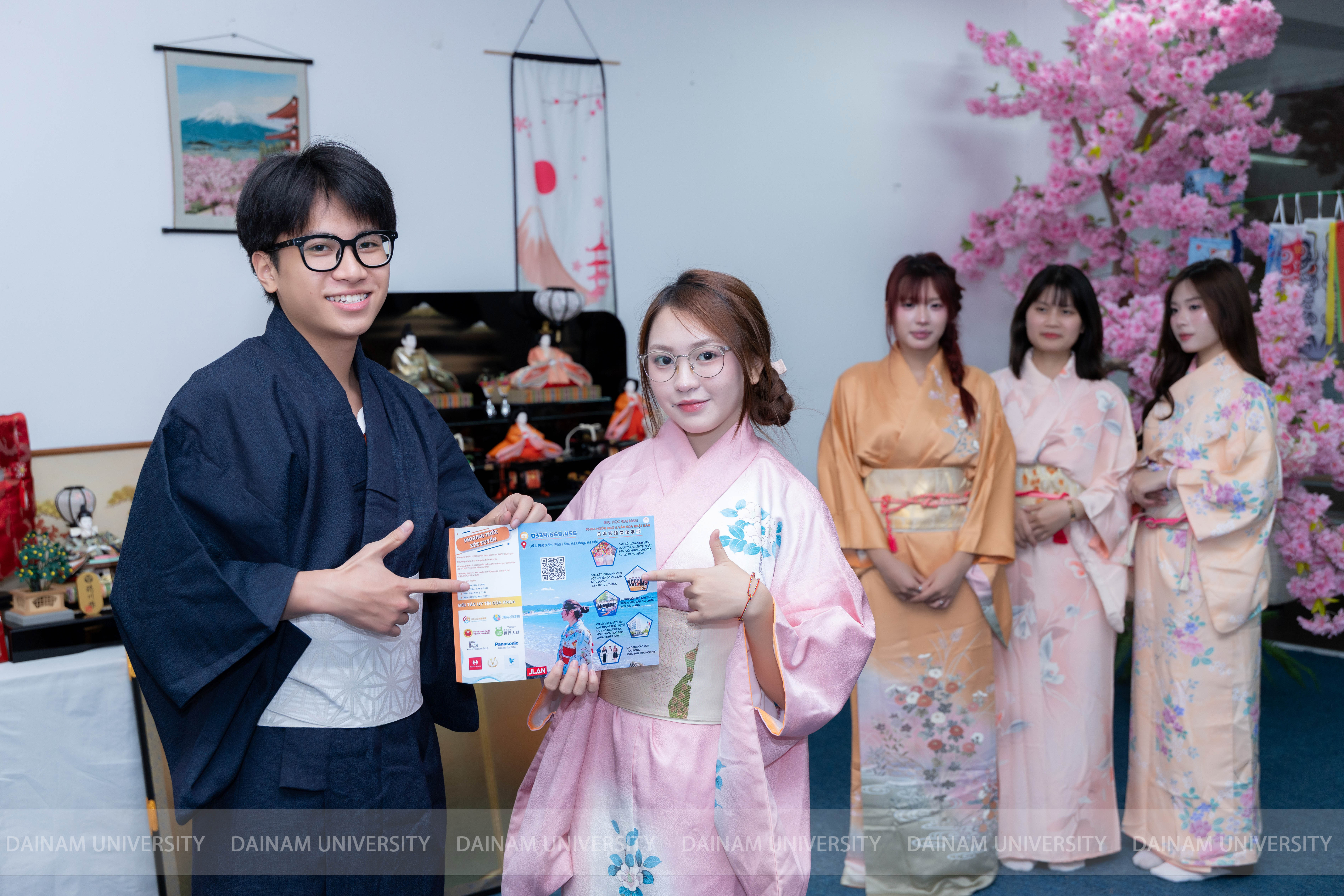 Chi tiết tin tức