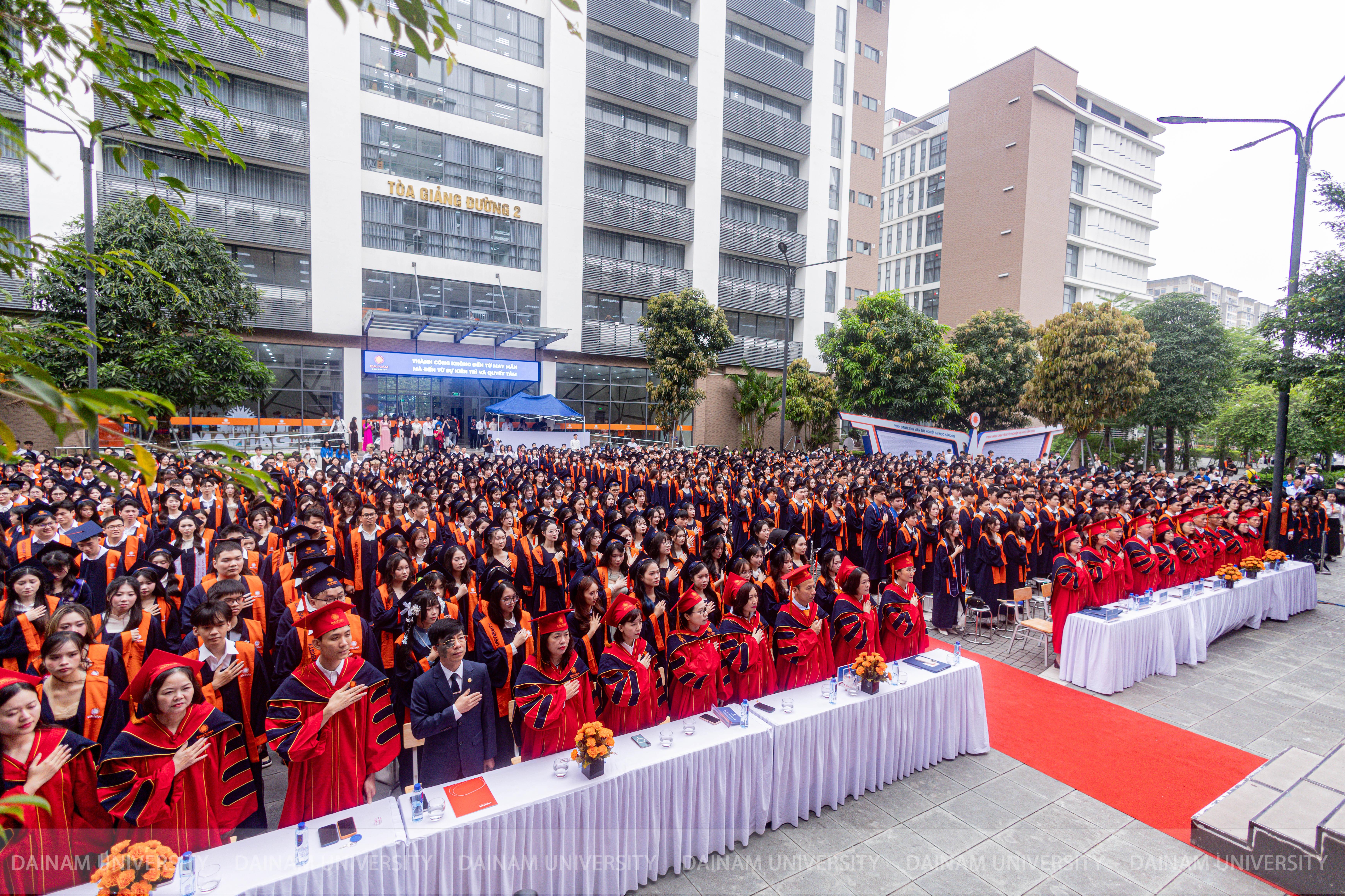 Chi tiết tin tức