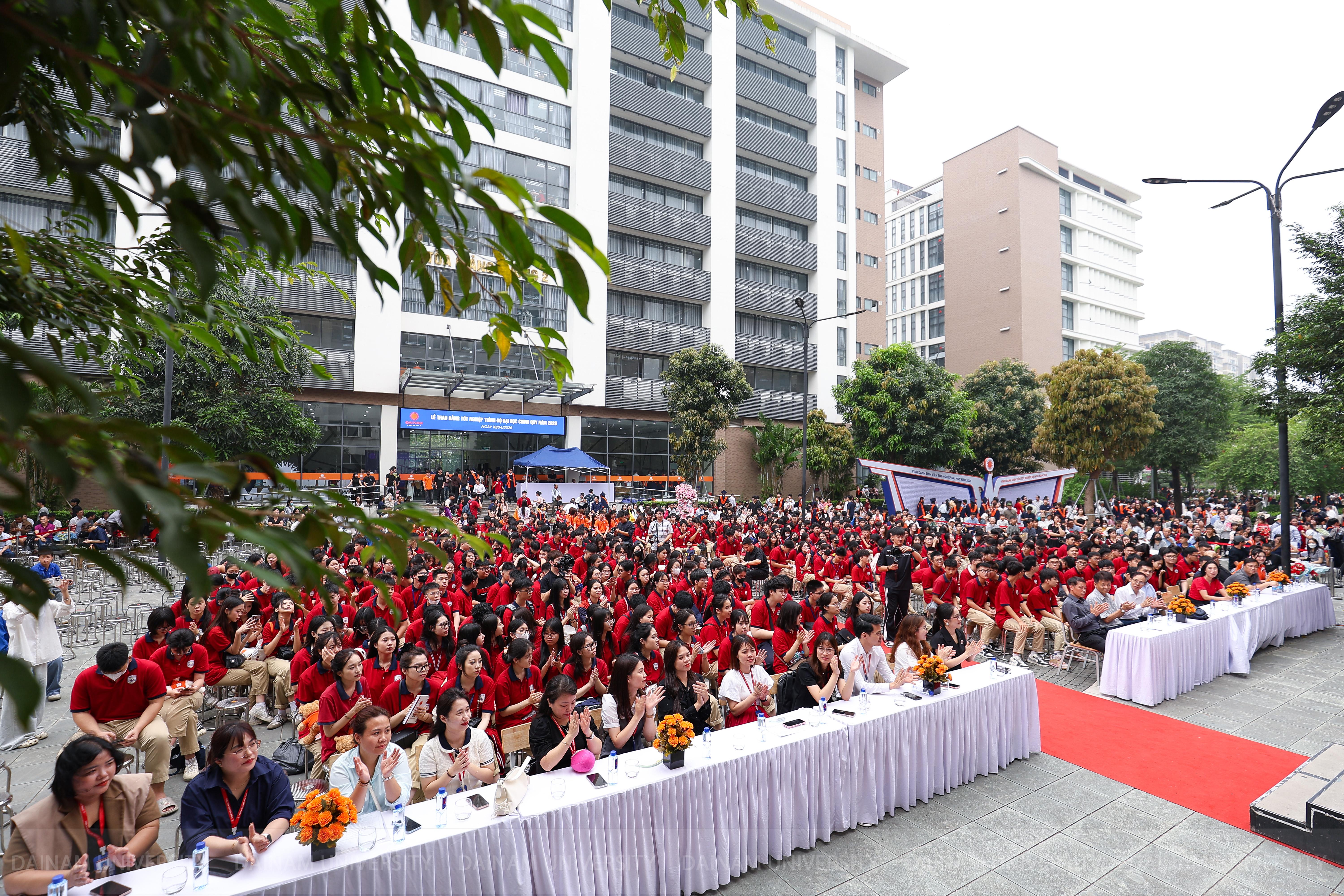 Chi tiết tin tức