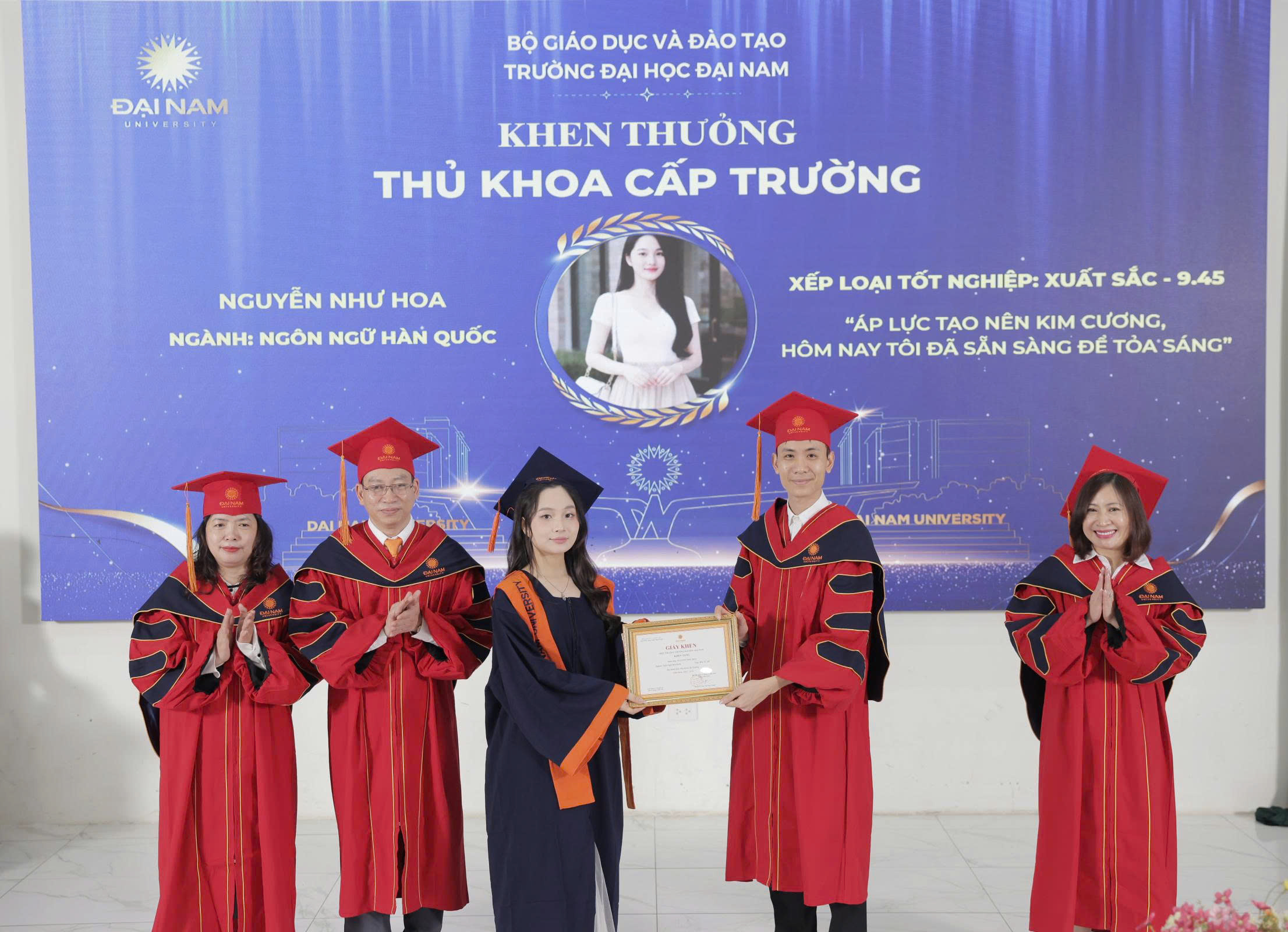 Chi tiết tin tức