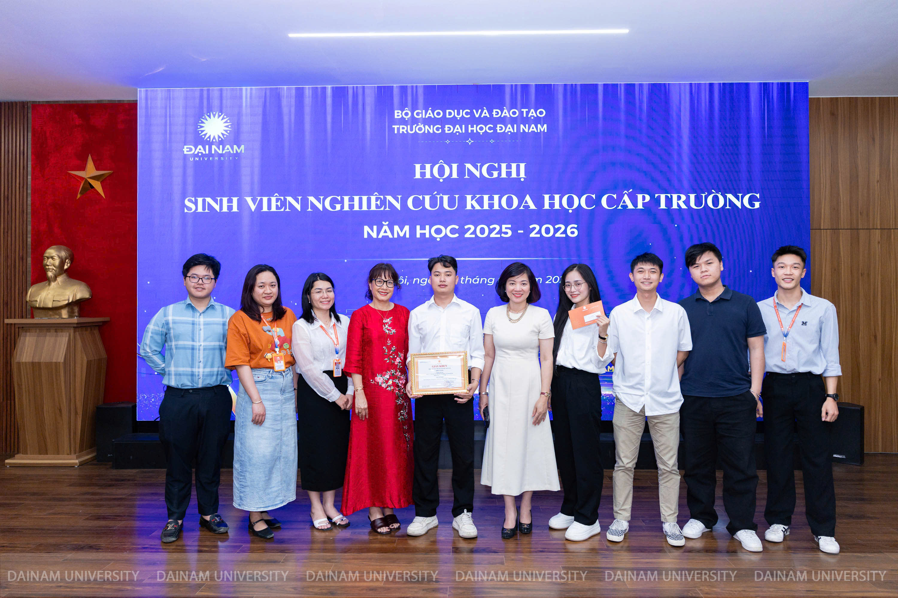 Chi tiết tin tức