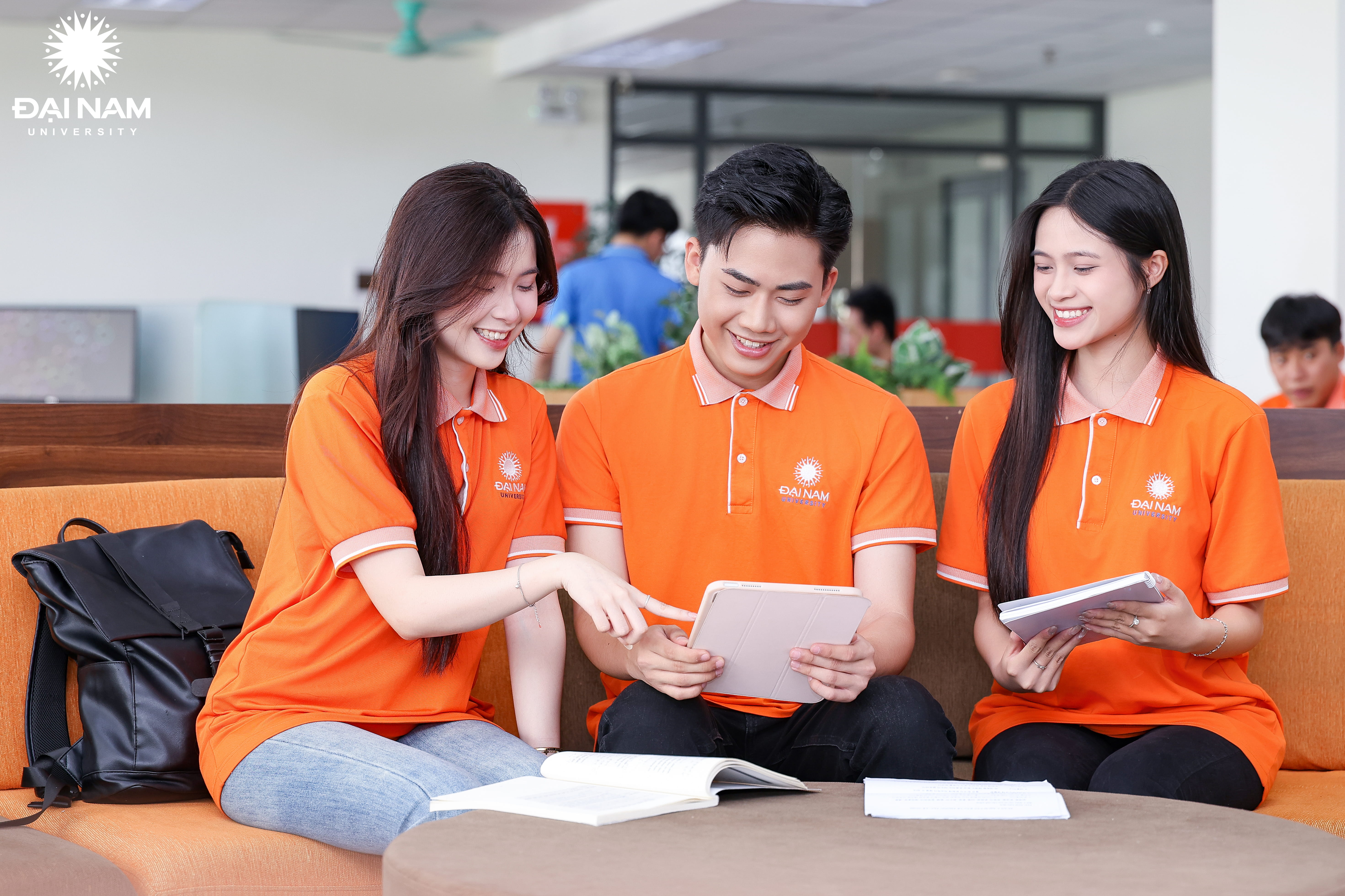 Chi tiết tin tức