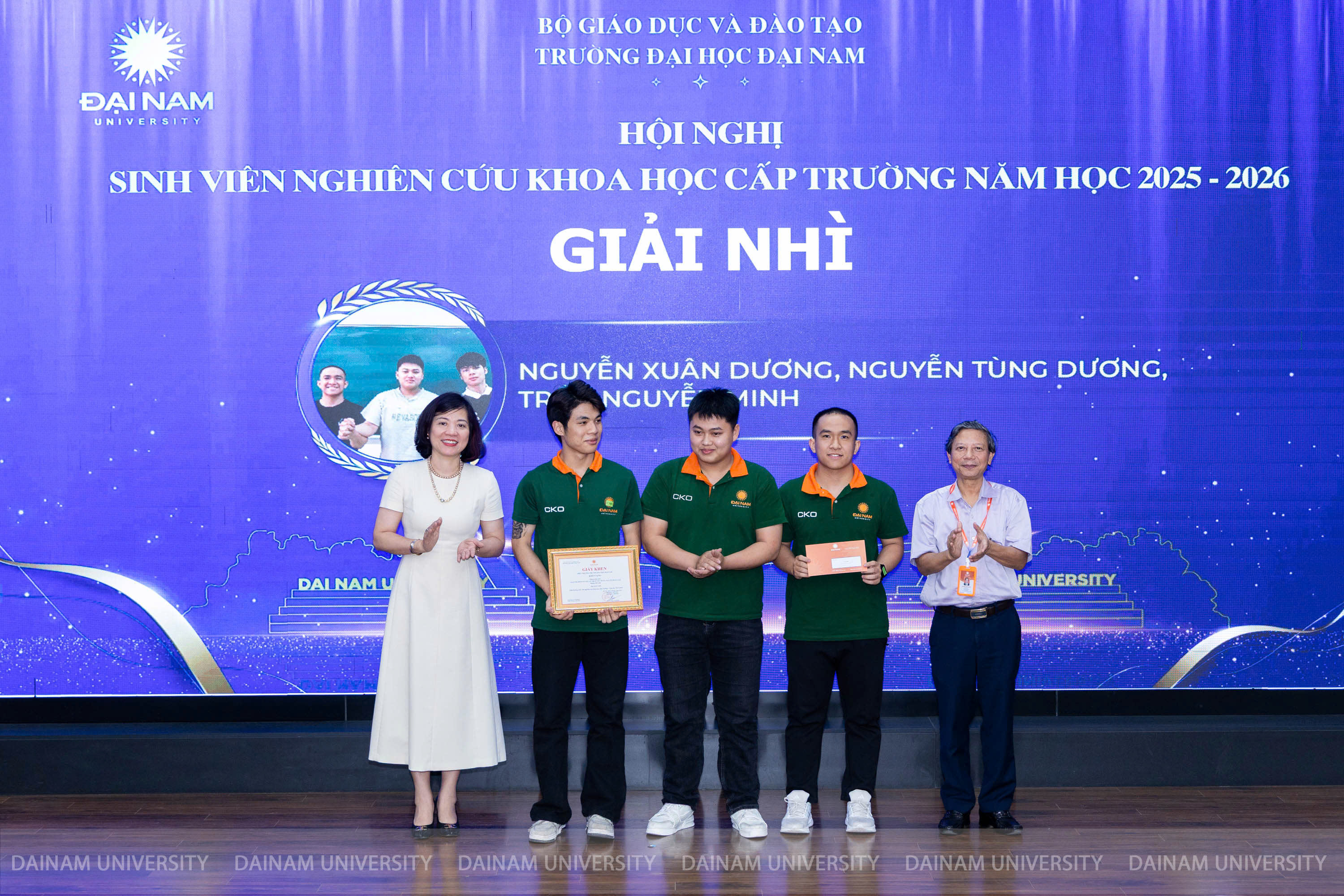 Chi tiết tin tức