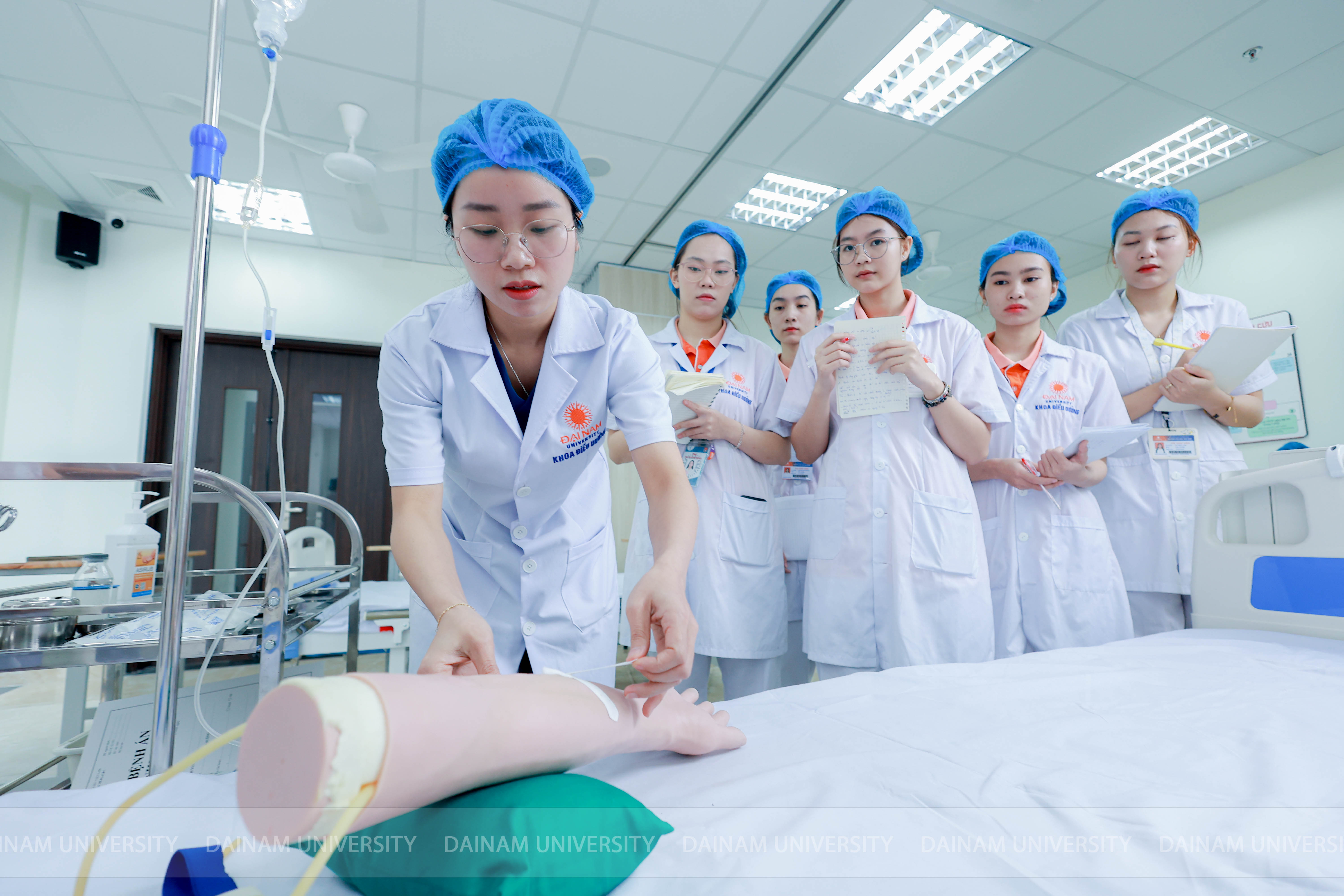 Chi tiết tin tức