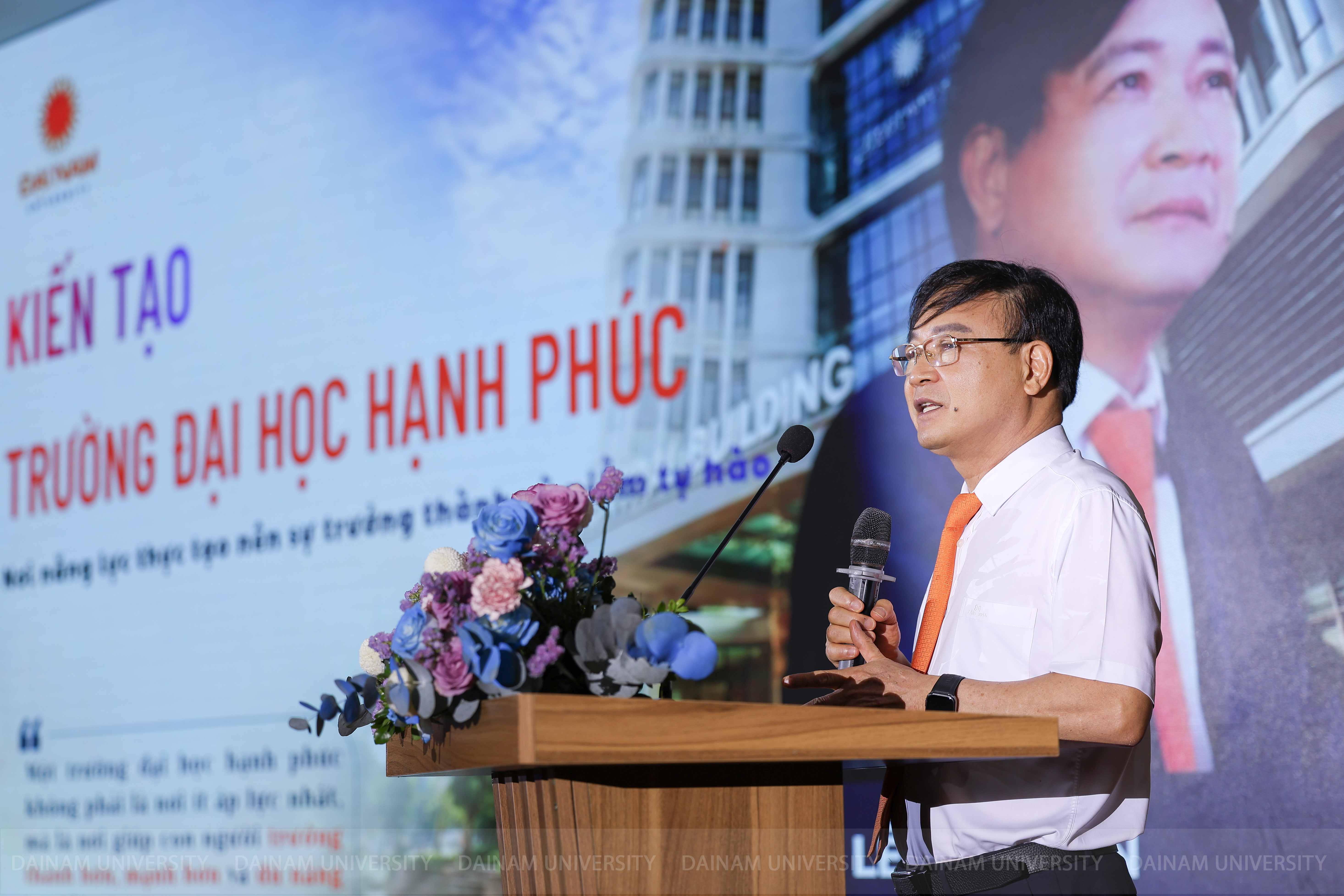 Chi tiết tin tức