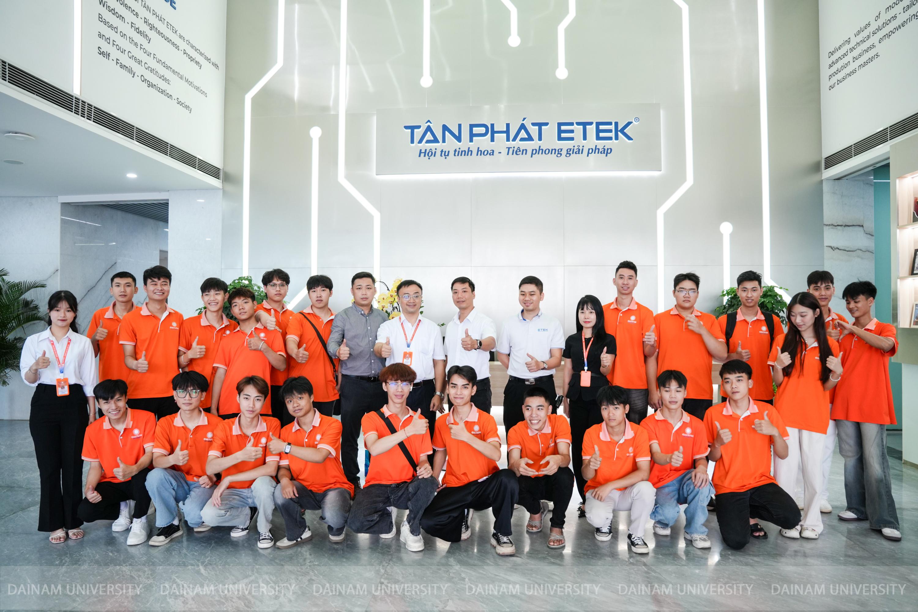 Chi tiết tin tức