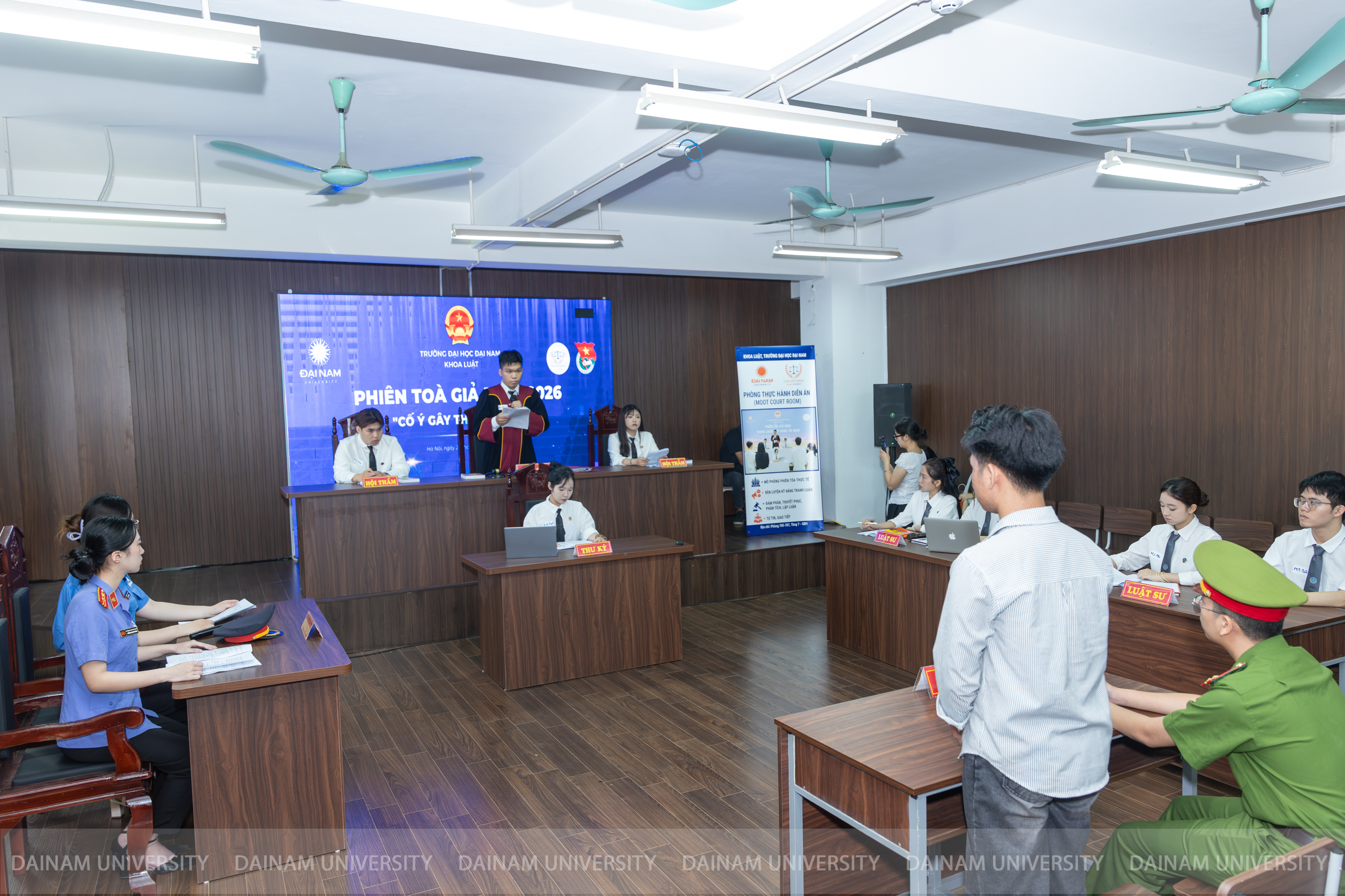 Chi tiết tin tức