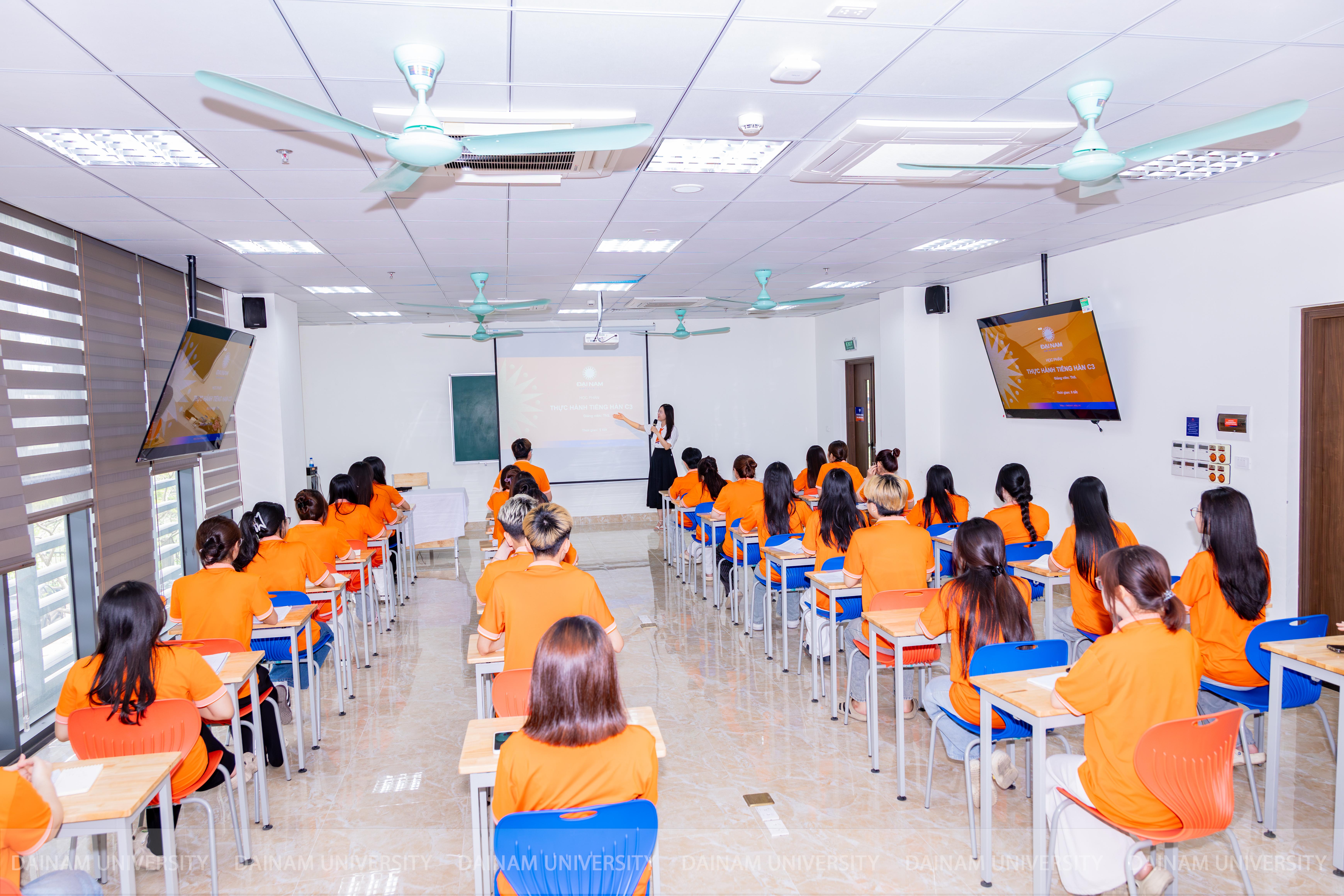 Chi tiết tin tức