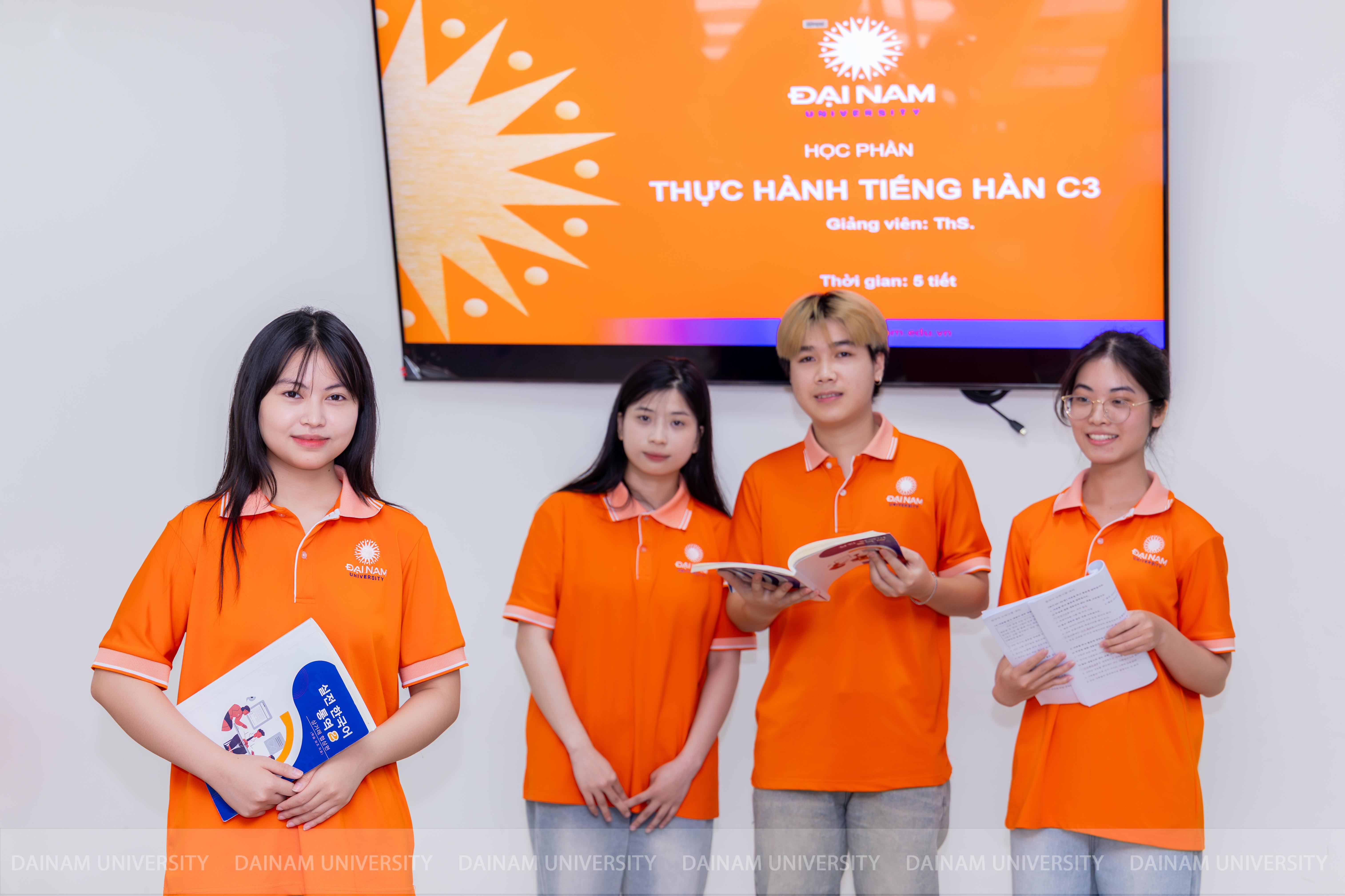 Chi tiết tin tức