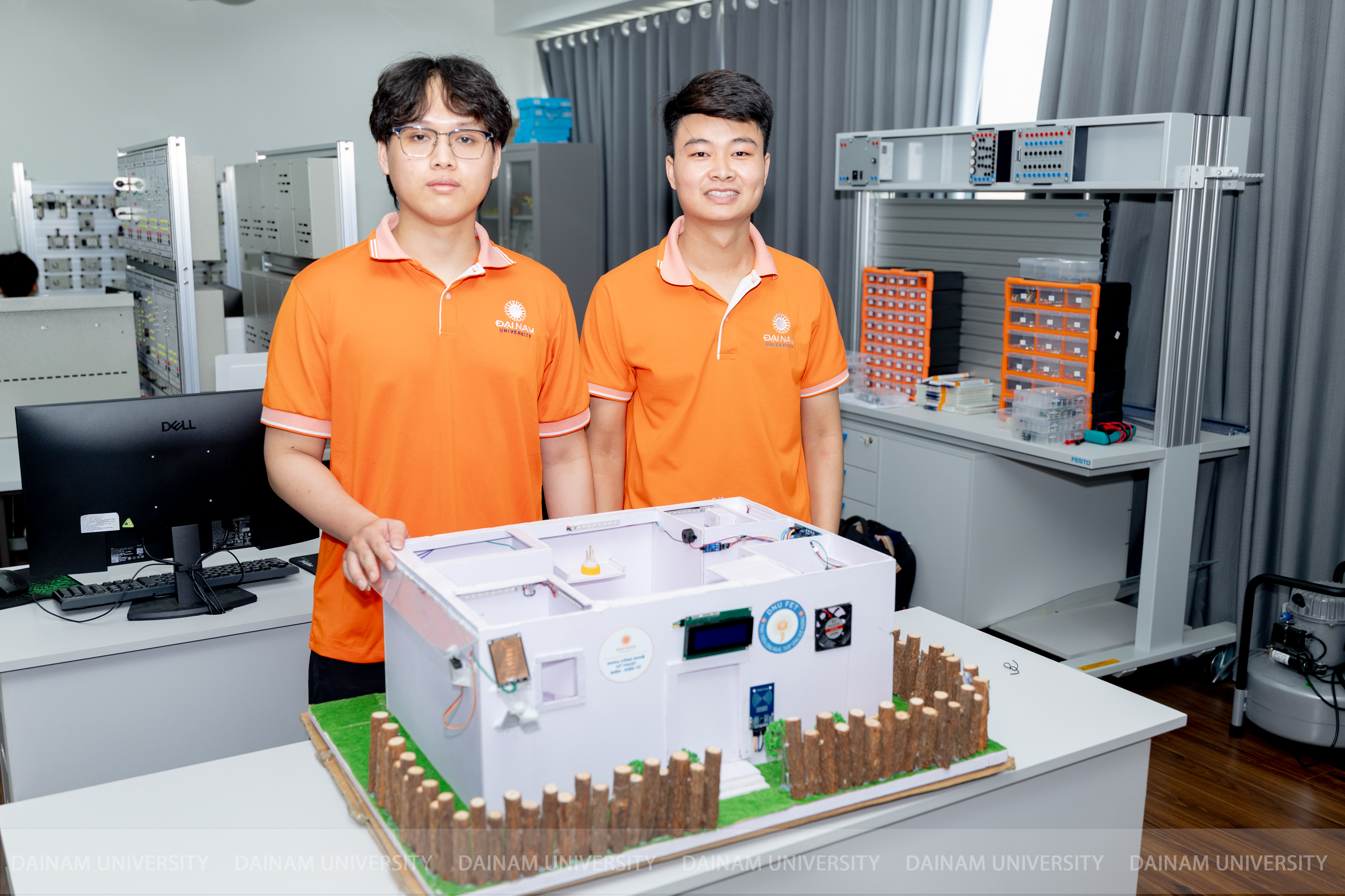 Chi tiết tin tức