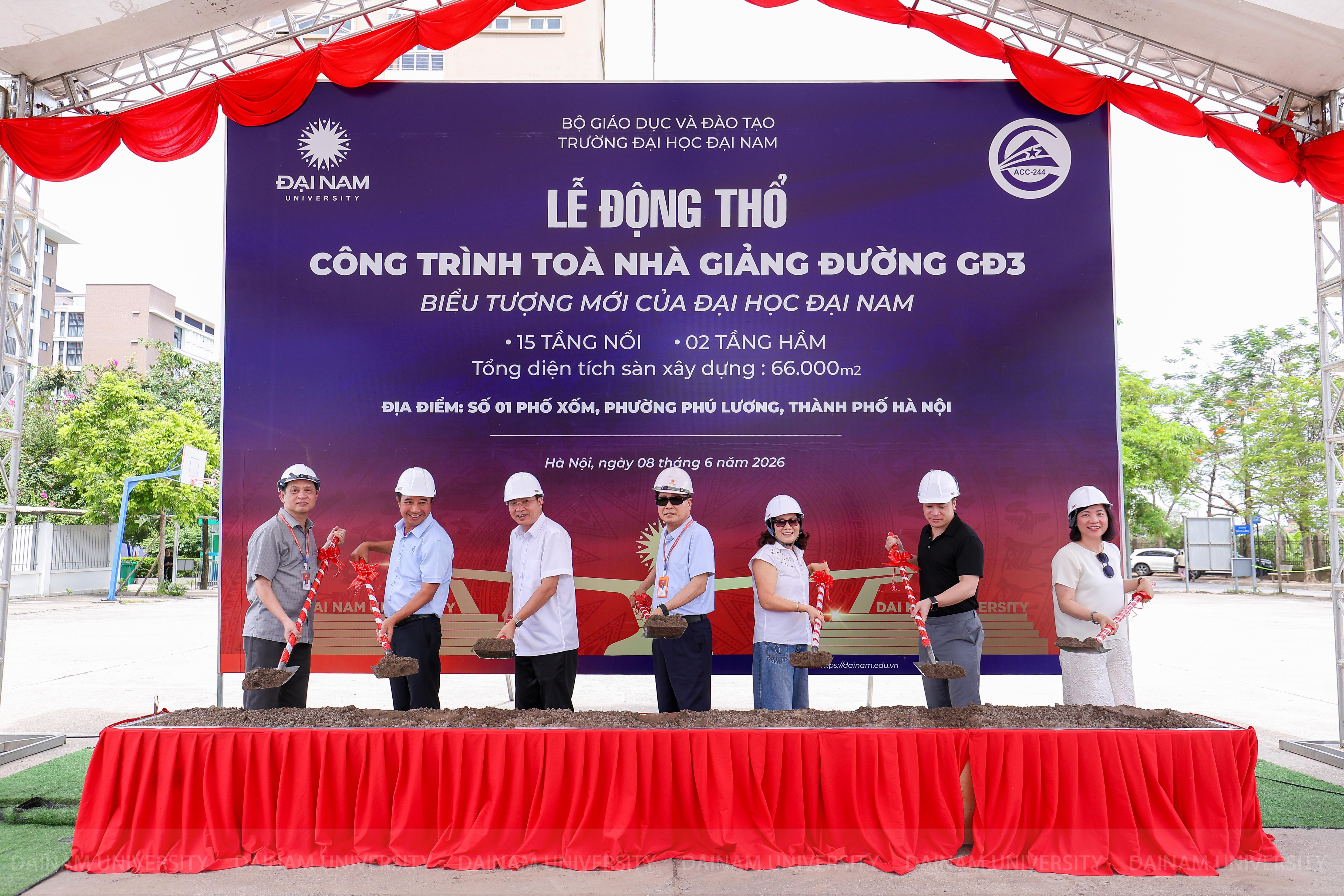 Chi tiết tin tức