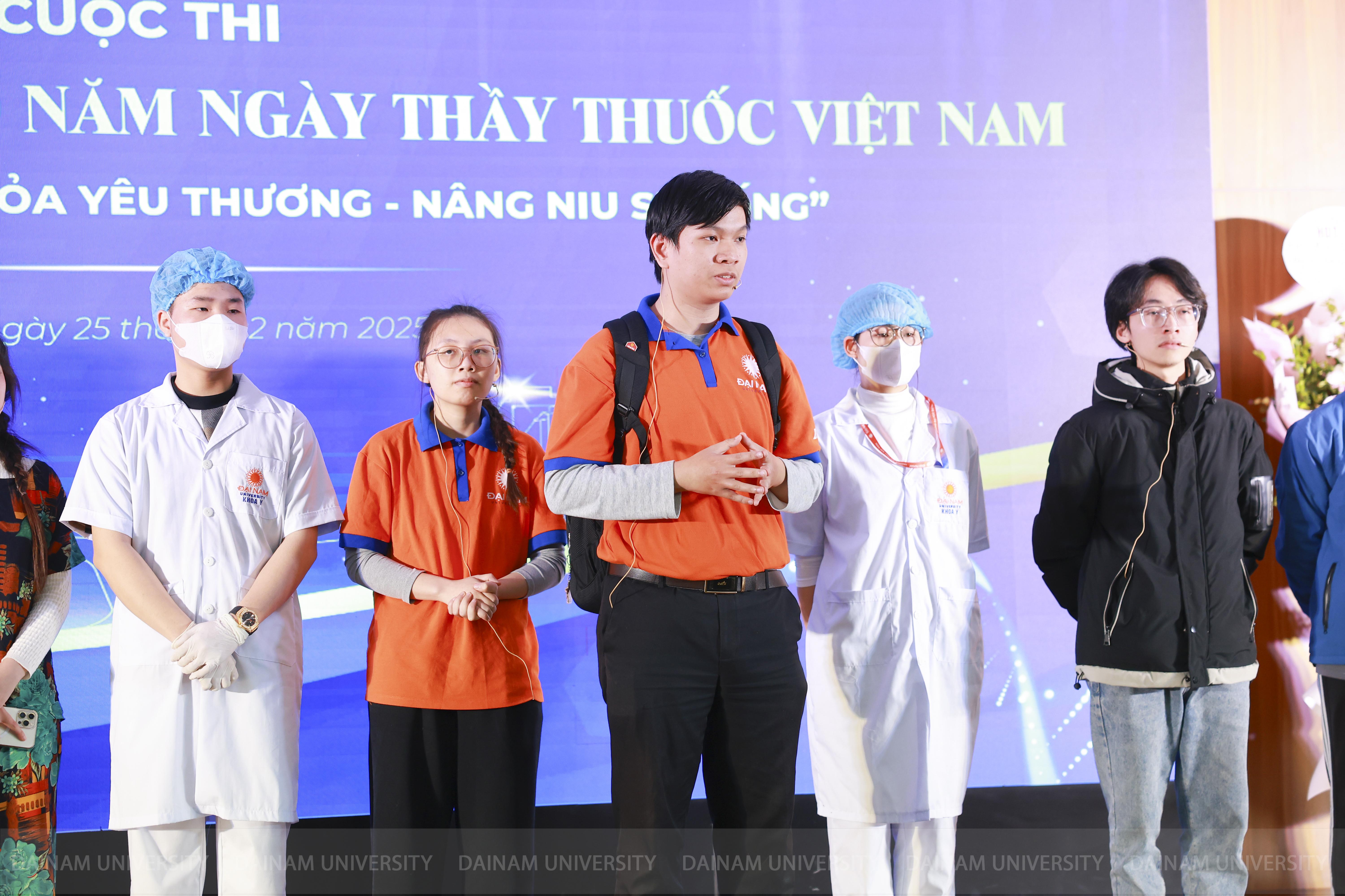 Chi tiết tin tức