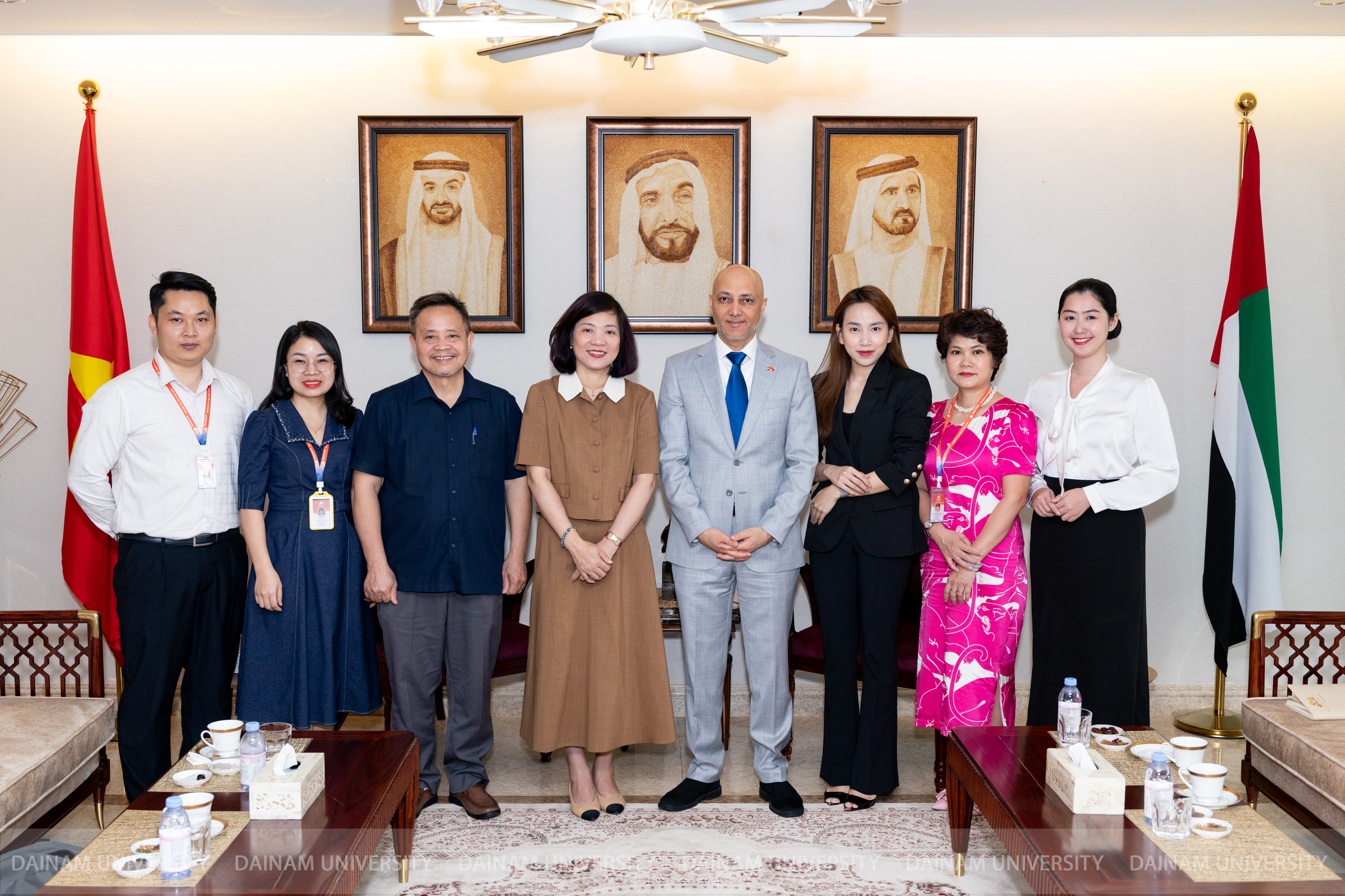 Chi tiết tin tức