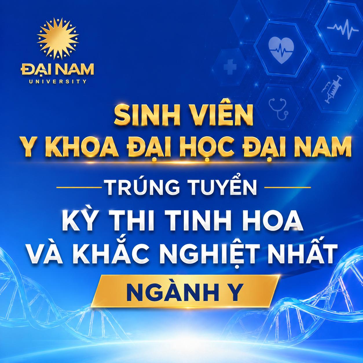 Chi tiết tin tức
