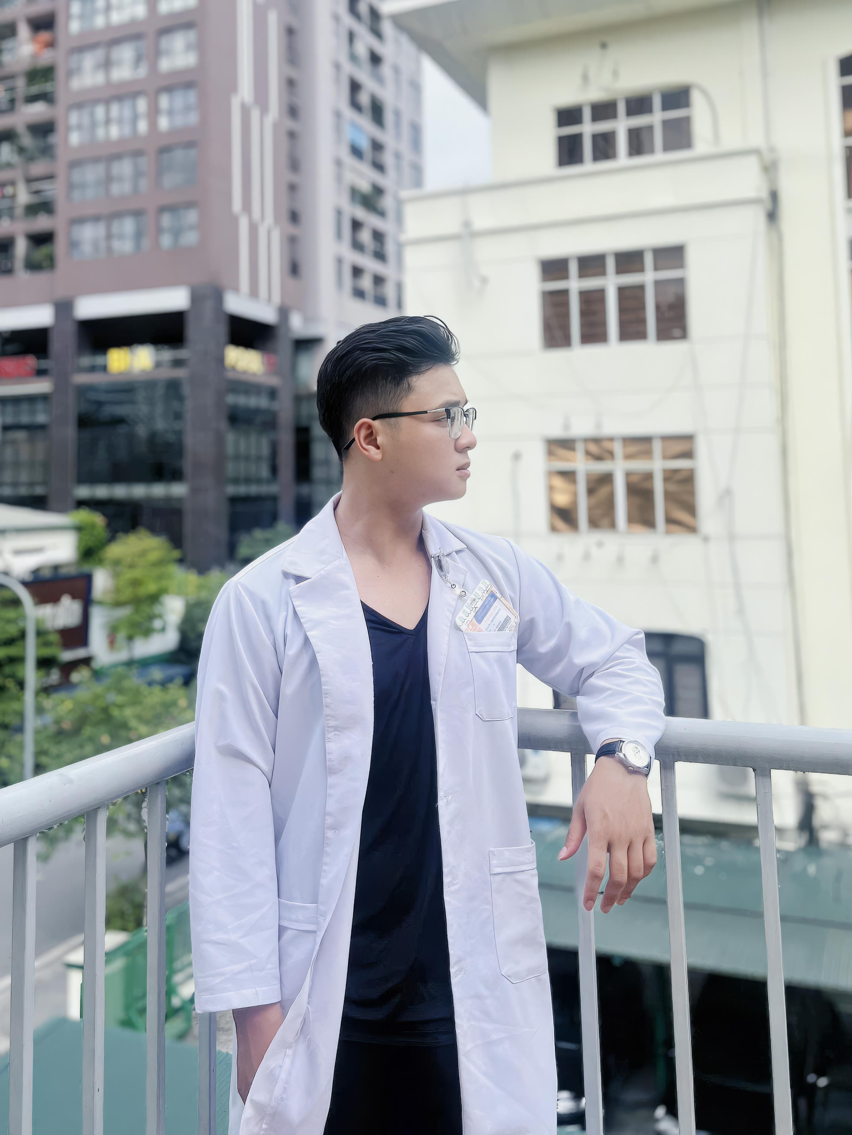 Chi tiết tin tức
