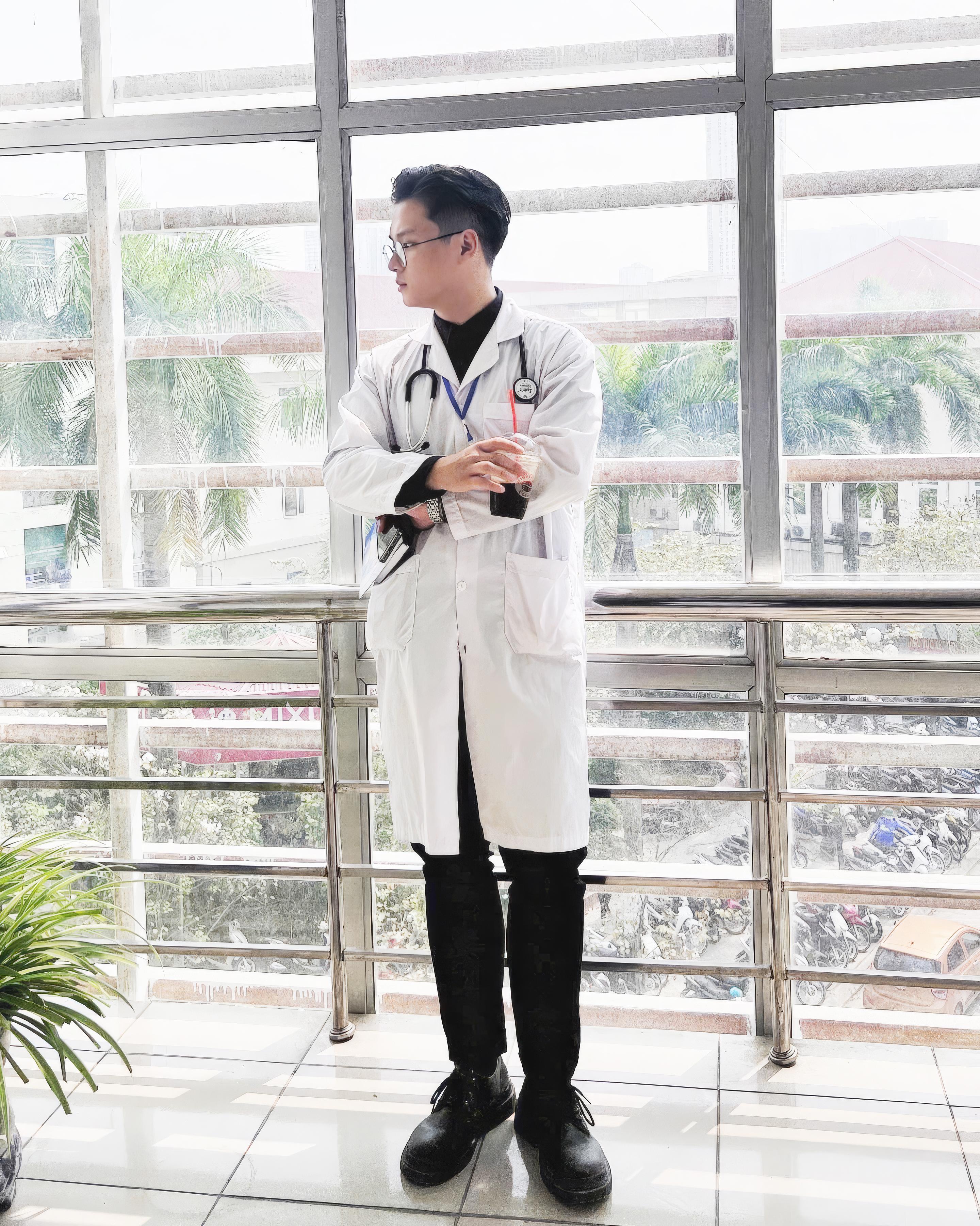 Chi tiết tin tức