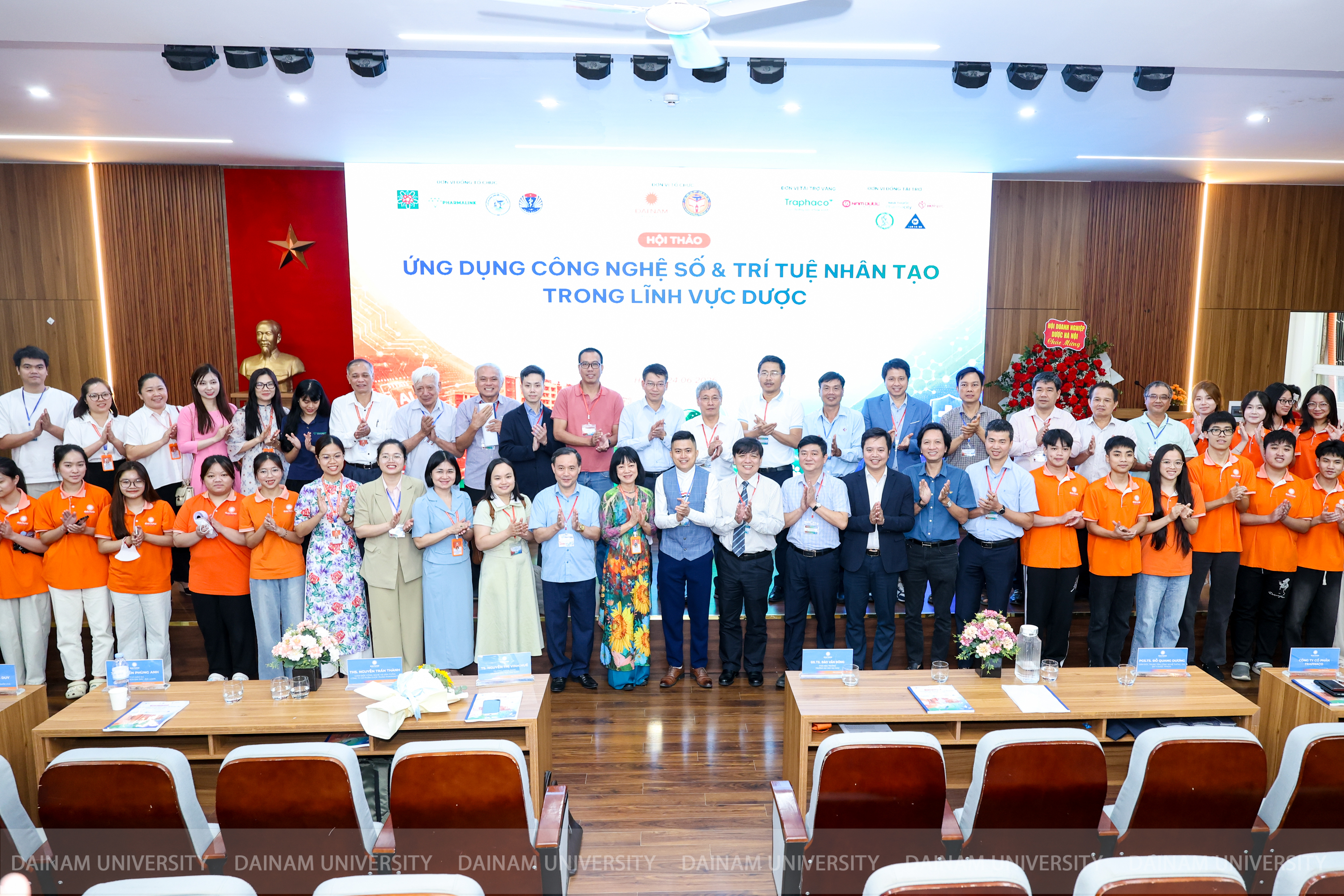 Chi tiết tin tức