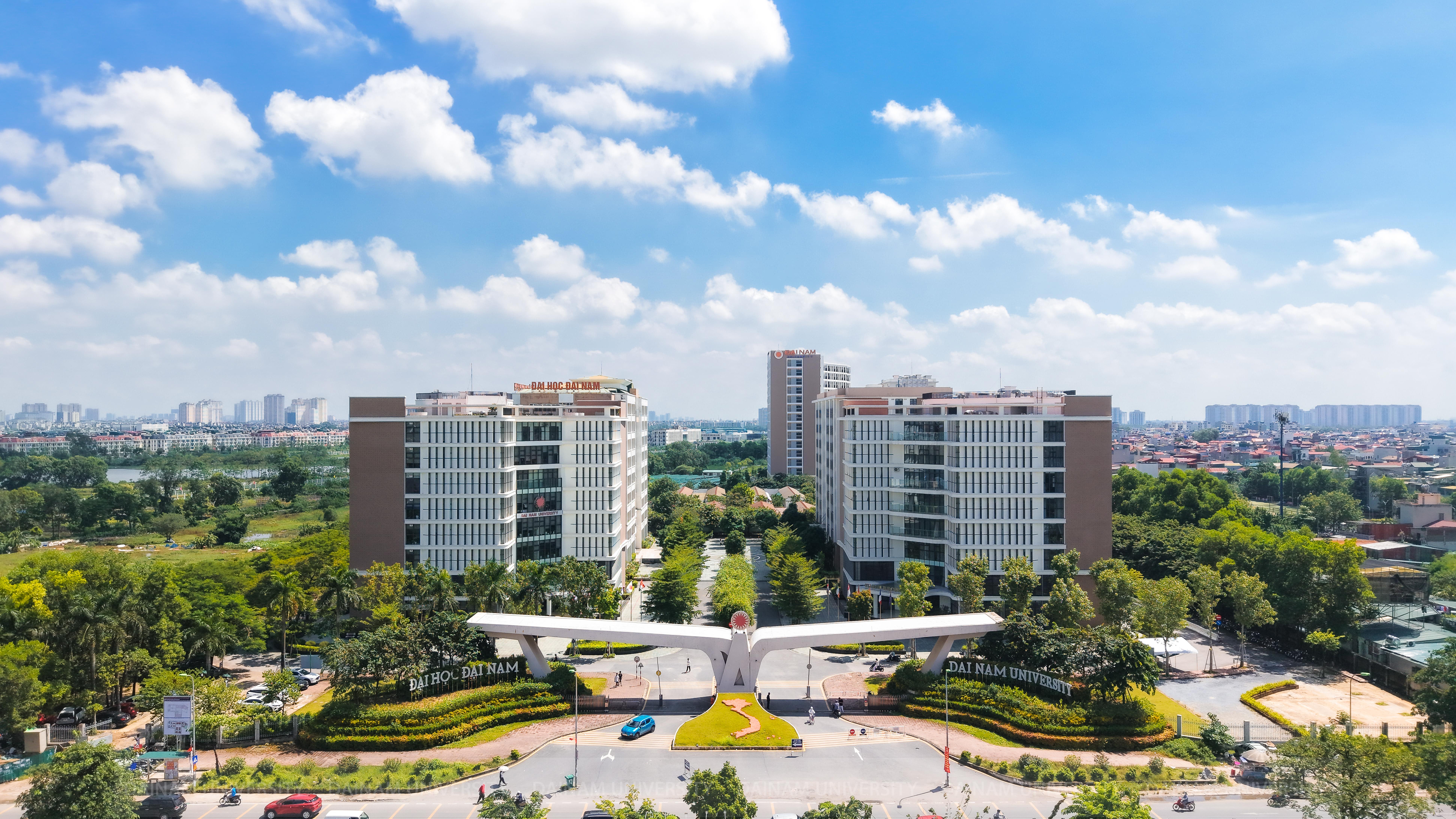 Chi tiết tin tức
