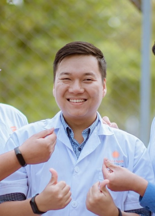 Highlight image