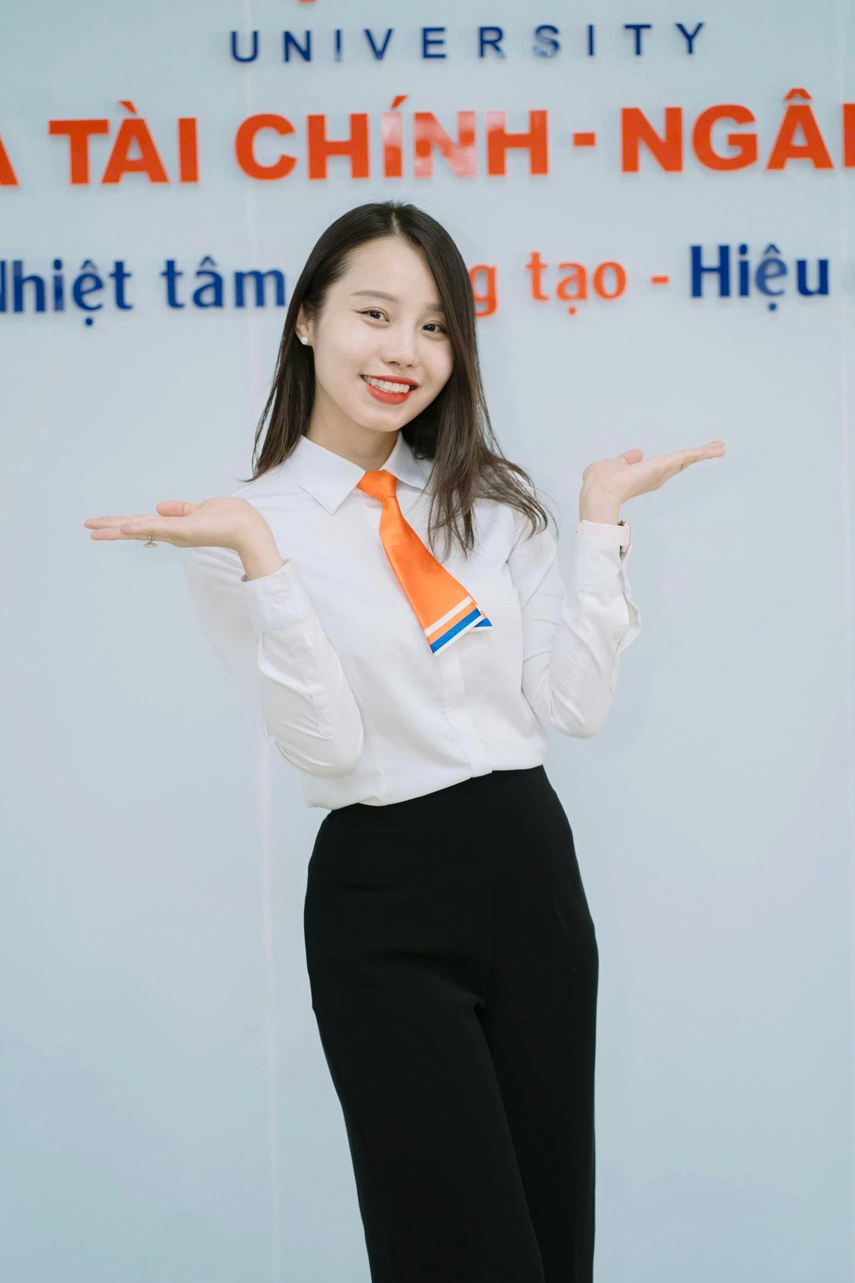 Highlight image
