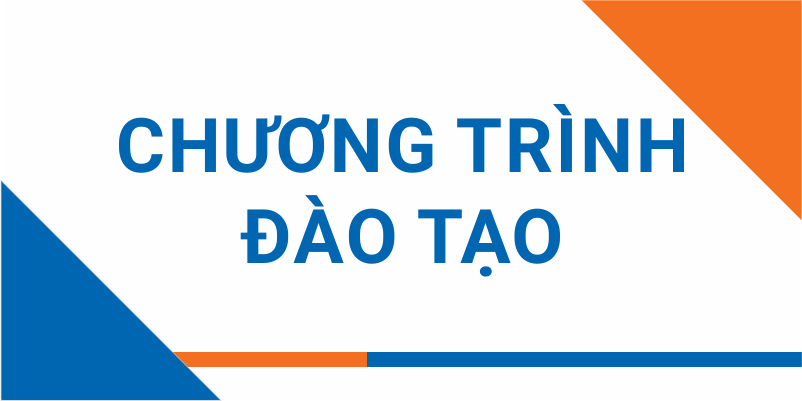 Event banner