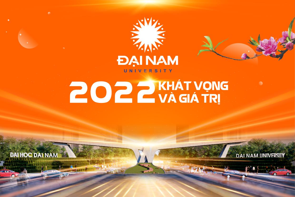 Event banner