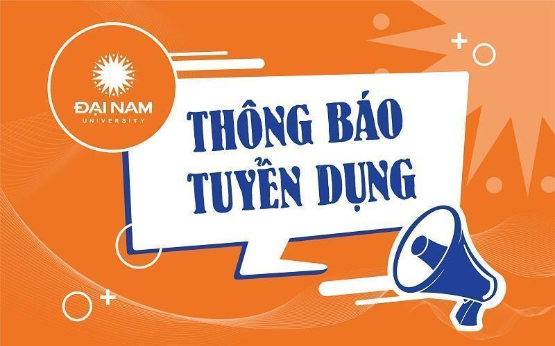 Event banner