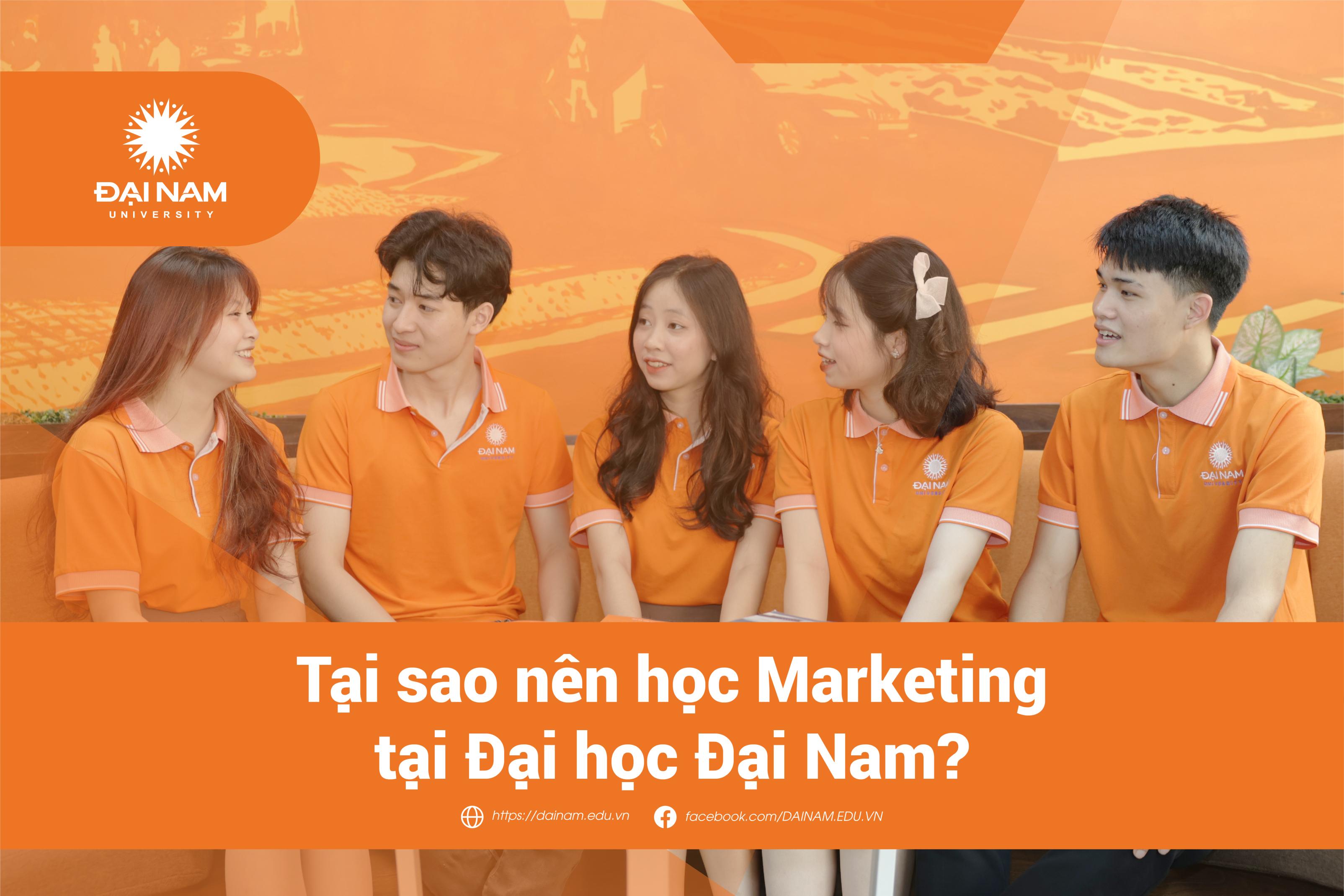 Event banner